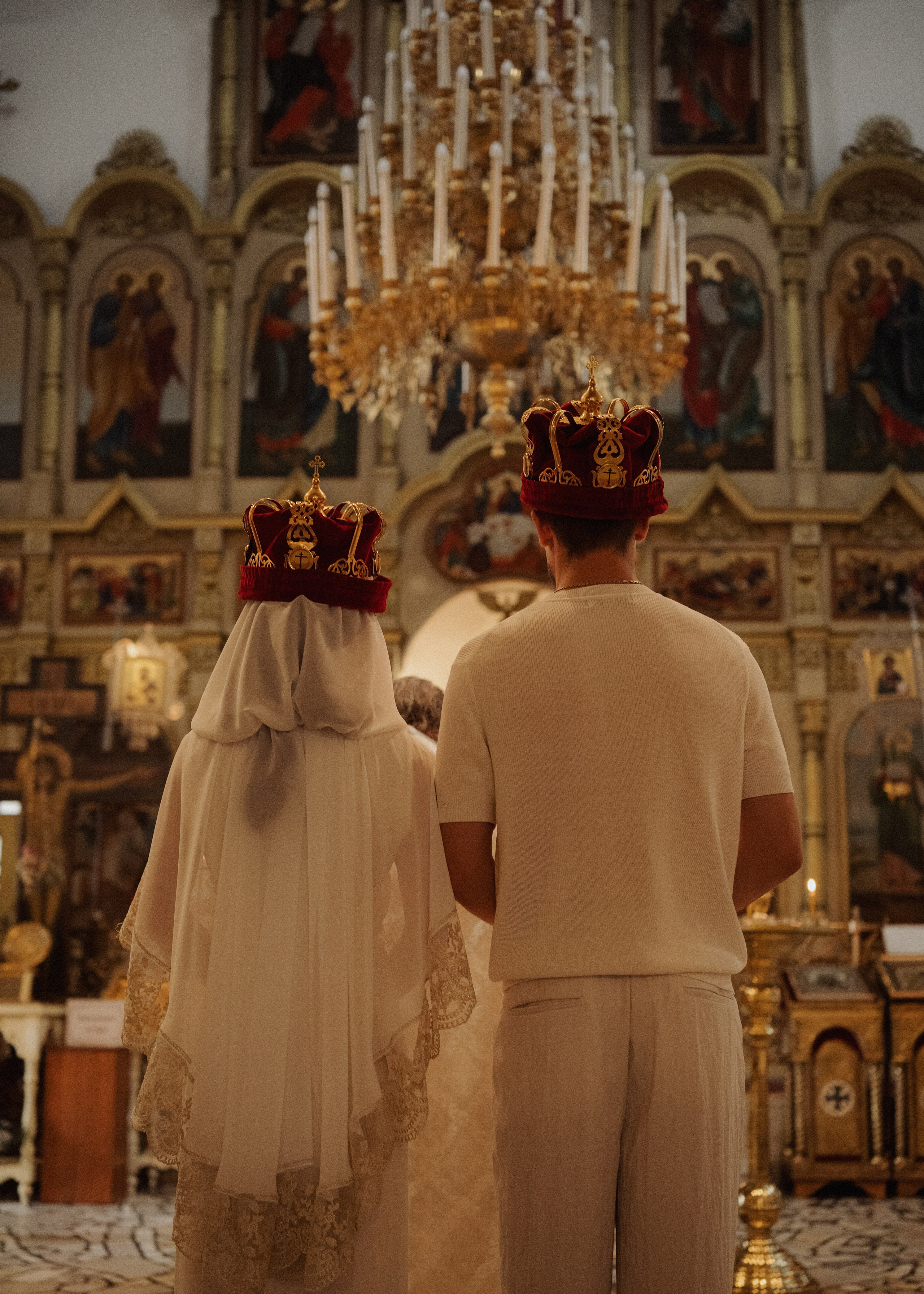 Услуги и стоимость. Фотограф Адель Ибрагимова