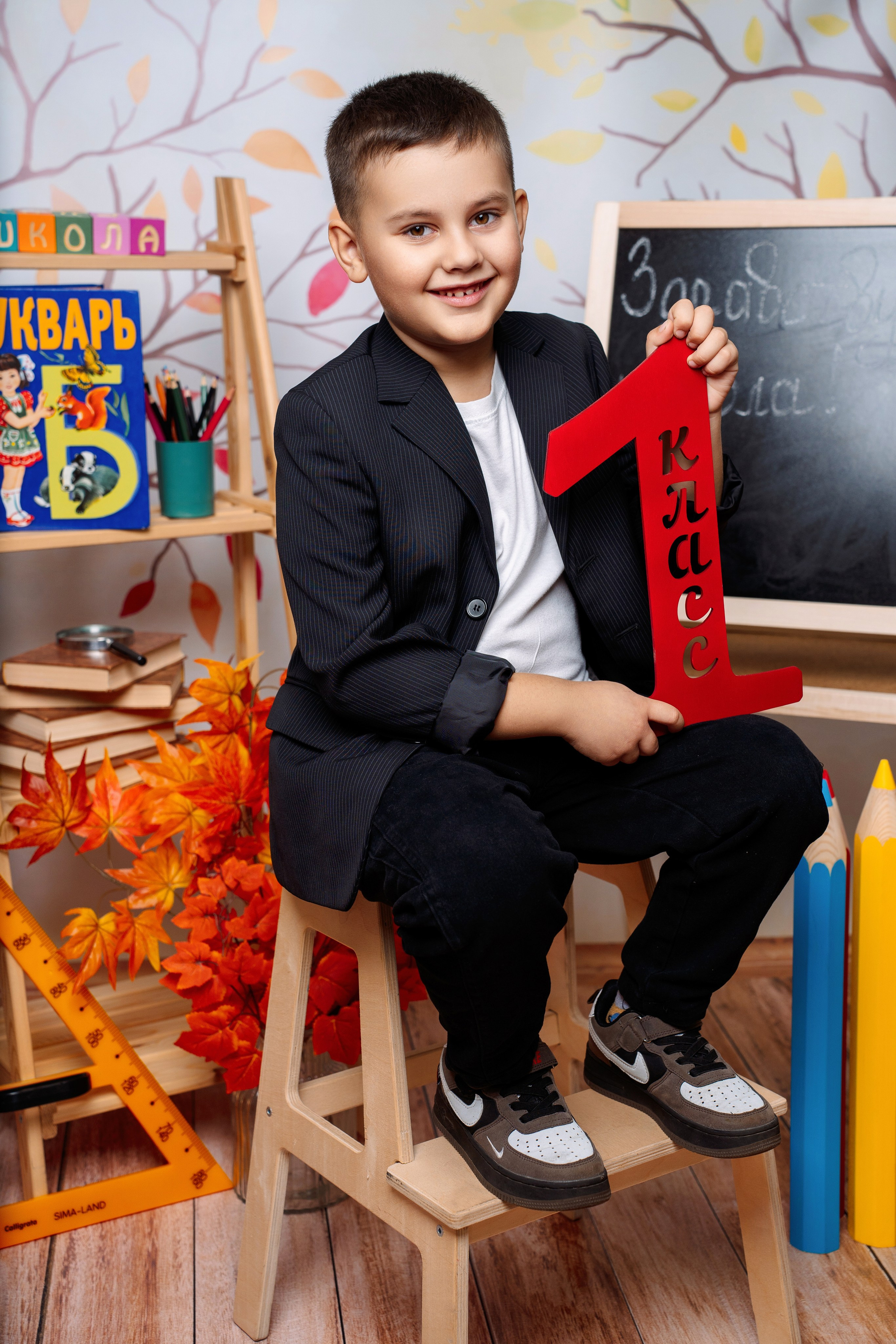 МИНИ ФОТОСЕССИЯ. Выпускные альбомы в Томской области. Видеосъёмка на выпускной