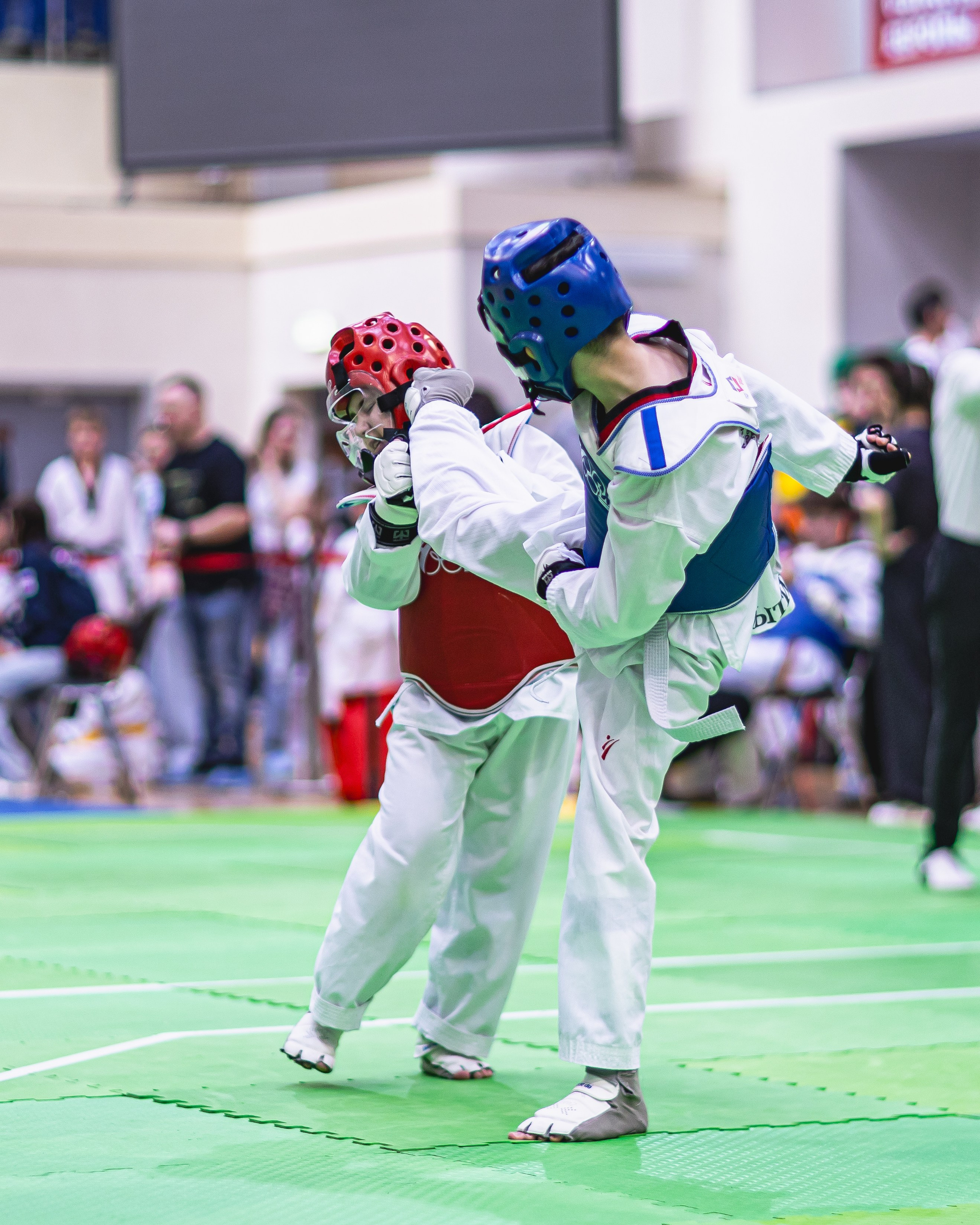 Турнир ВДЮФСОО «ФЕДЕРАЦИЯ ДЕТСКОГО ТХЭКВОНДО РОССИИ» и МОО СПКЕ «ЭРИДАН» по «СПОРТИВНОМУ БОЮ КЕРУГИ». Спортивный фотограф Максим Серегин