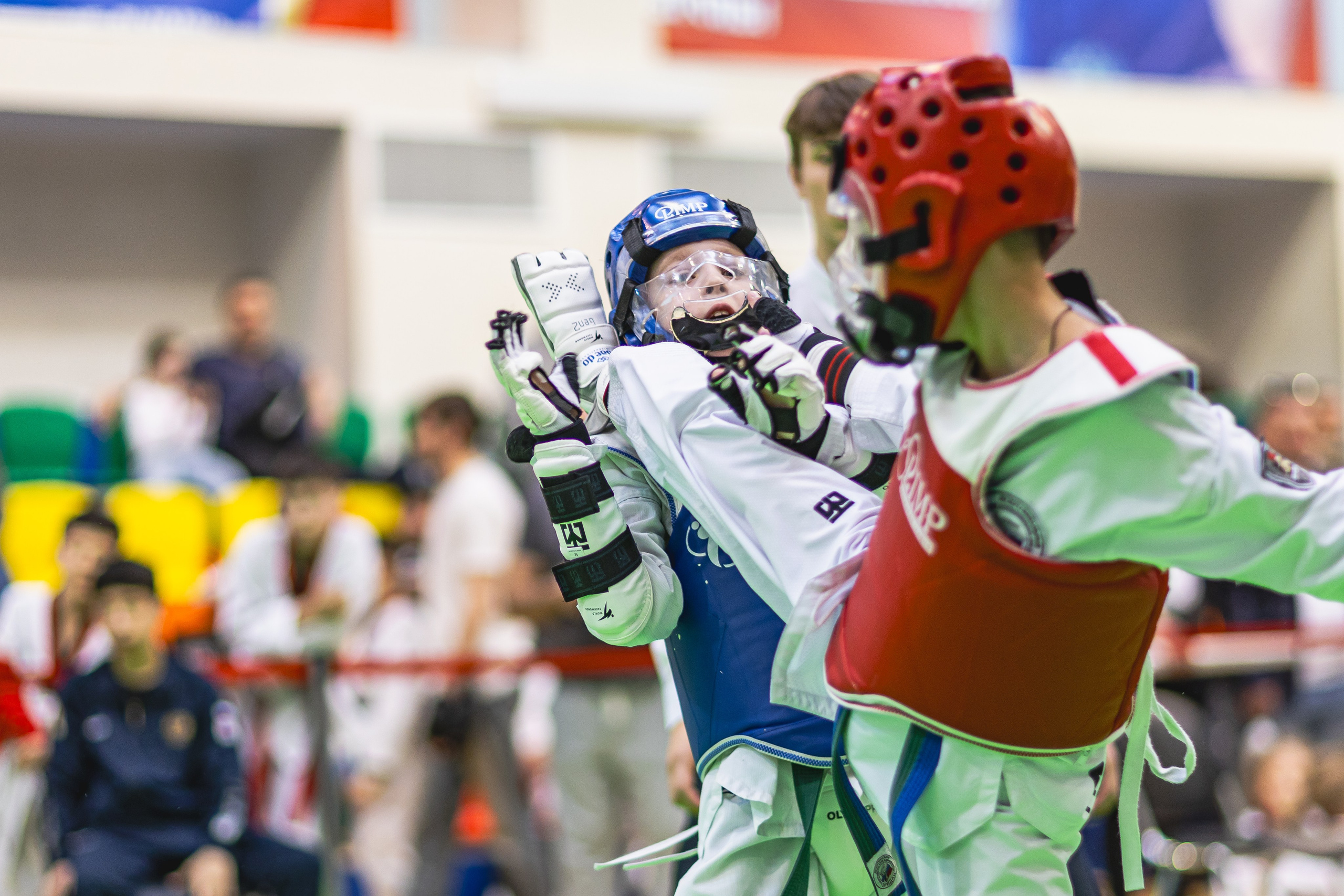 Турнир ВДЮФСОО «ФЕДЕРАЦИЯ ДЕТСКОГО ТХЭКВОНДО РОССИИ» и МОО СПКЕ «ЭРИДАН» по «СПОРТИВНОМУ БОЮ КЕРУГИ». Спортивный фотограф Максим Серегин