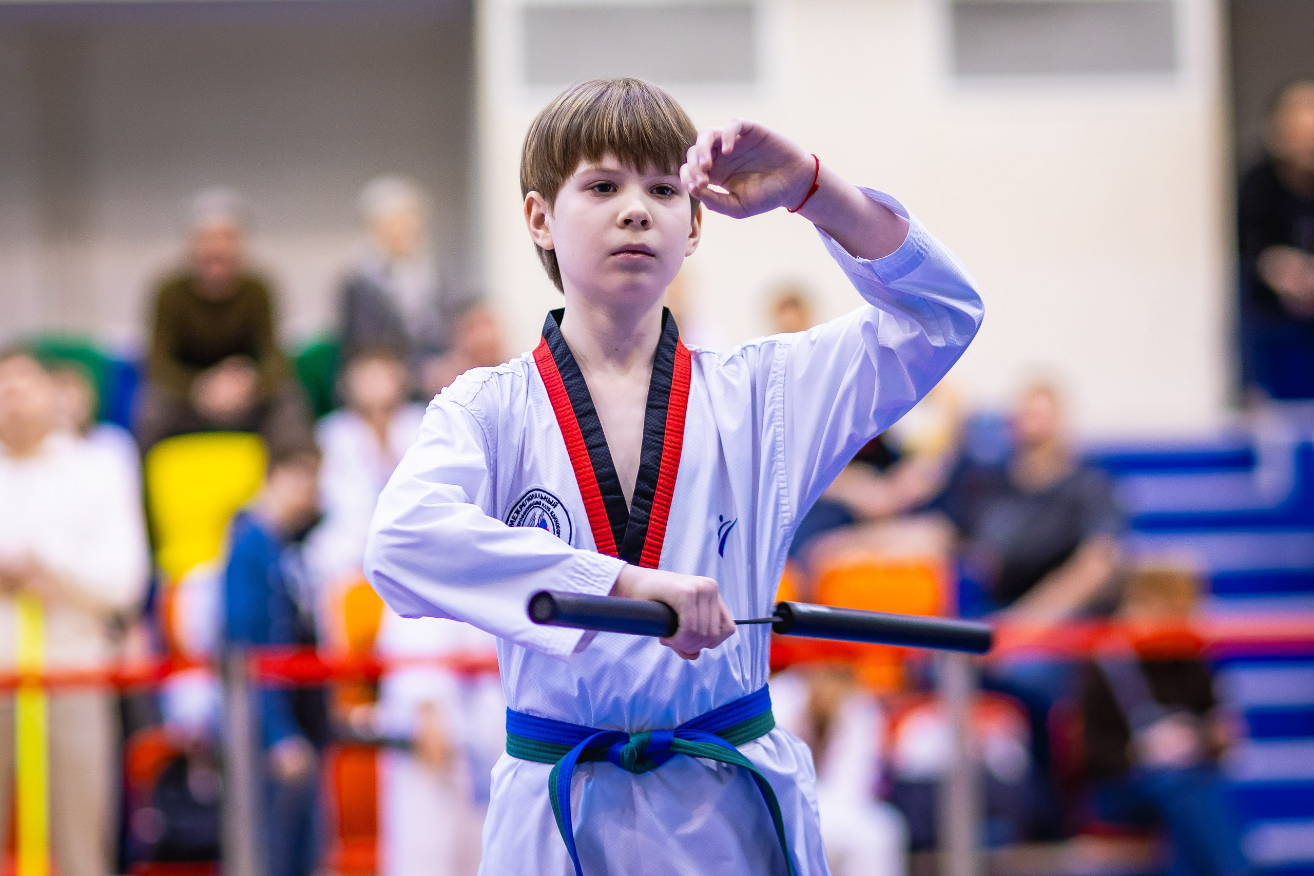 Первенство ВДЮФСОО «ФЕДЕРАЦИЯ ДЕТСКОГО ТХЭКВОНДО РОССИИ» и МОО СПКЕ «ЭРИДАН» по «СИЛОВОМУ МНОГОБОРЬЮ». Спортивный фотограф Максим Серегин