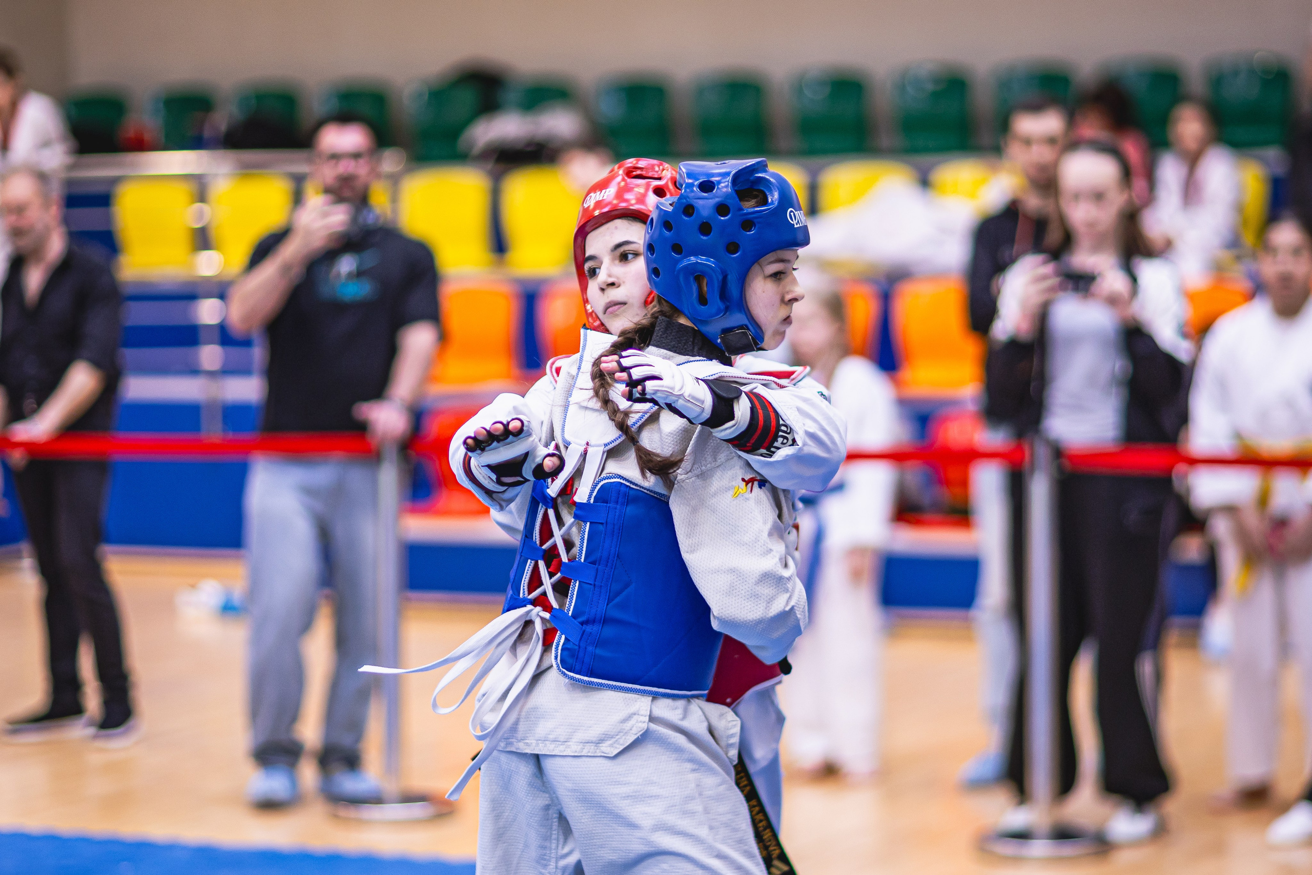 Турнир ВДЮФСОО «ФЕДЕРАЦИЯ ДЕТСКОГО ТХЭКВОНДО РОССИИ» и МОО СПКЕ «ЭРИДАН» по «СПОРТИВНОМУ БОЮ КЕРУГИ». Спортивный фотограф Максим Серегин