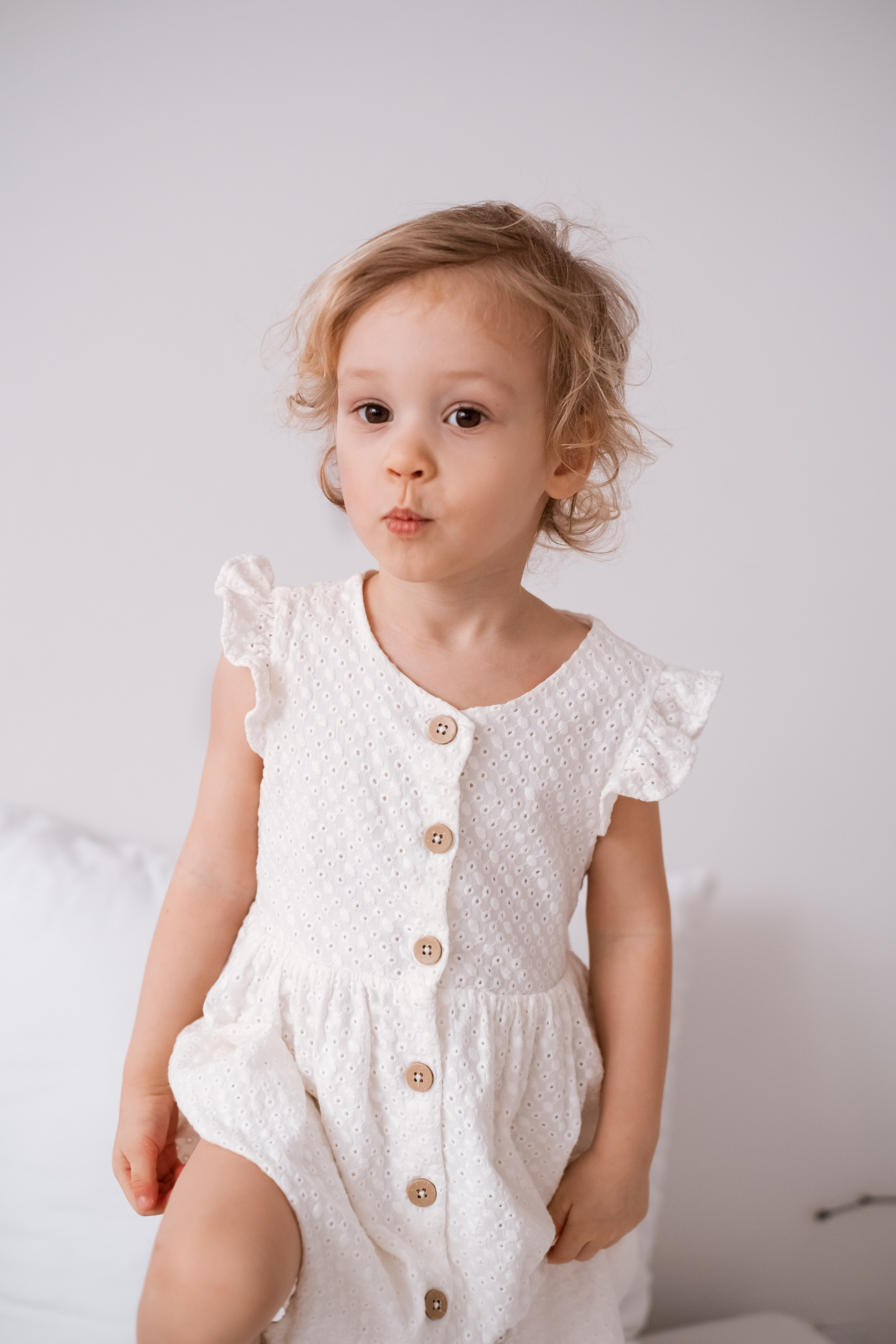 Семейный и детский фотограф в Мелитополе /Наталья Зацеркляная