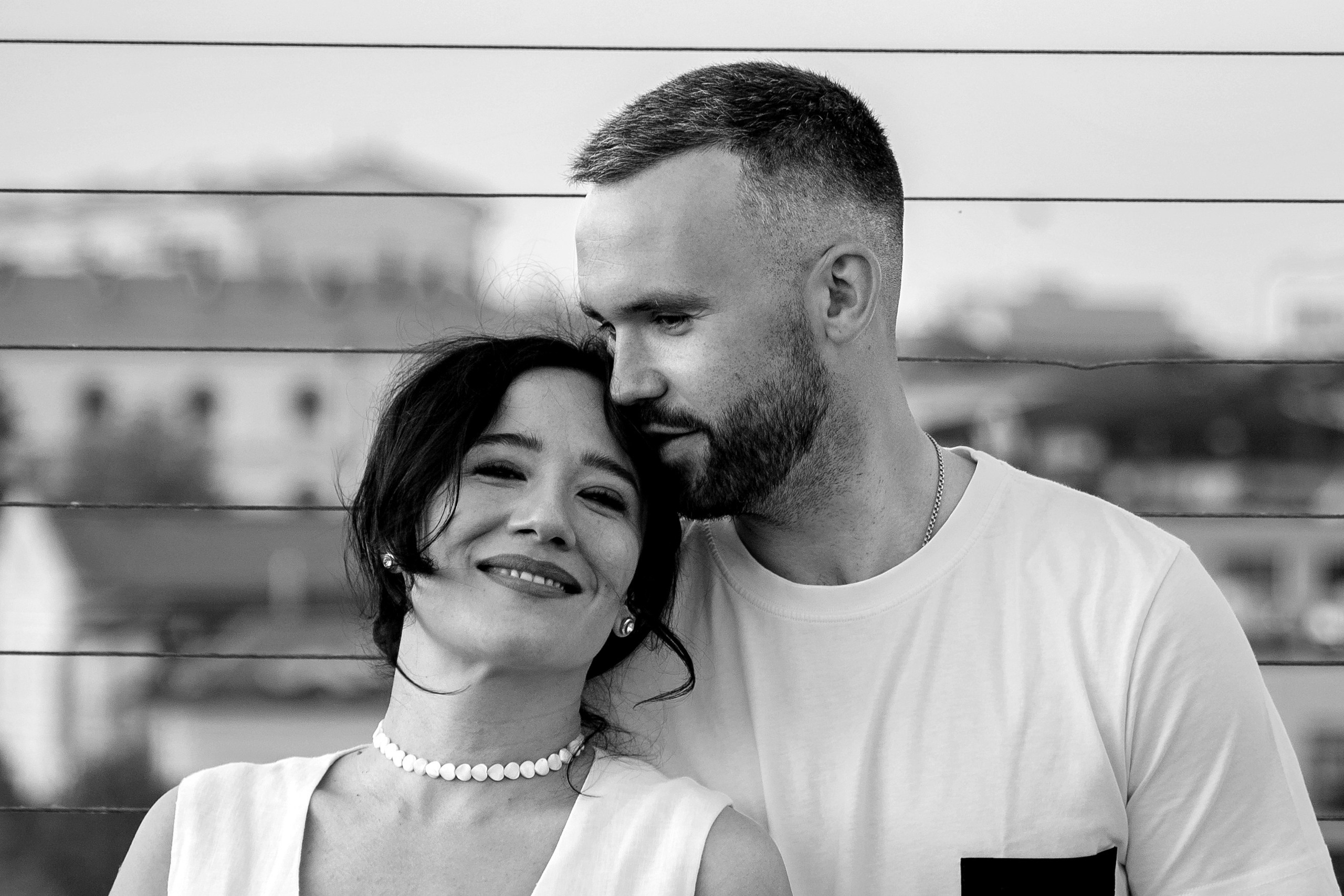 День рождения Артема. Семейный фотограф в Казани Римма Гатауллина