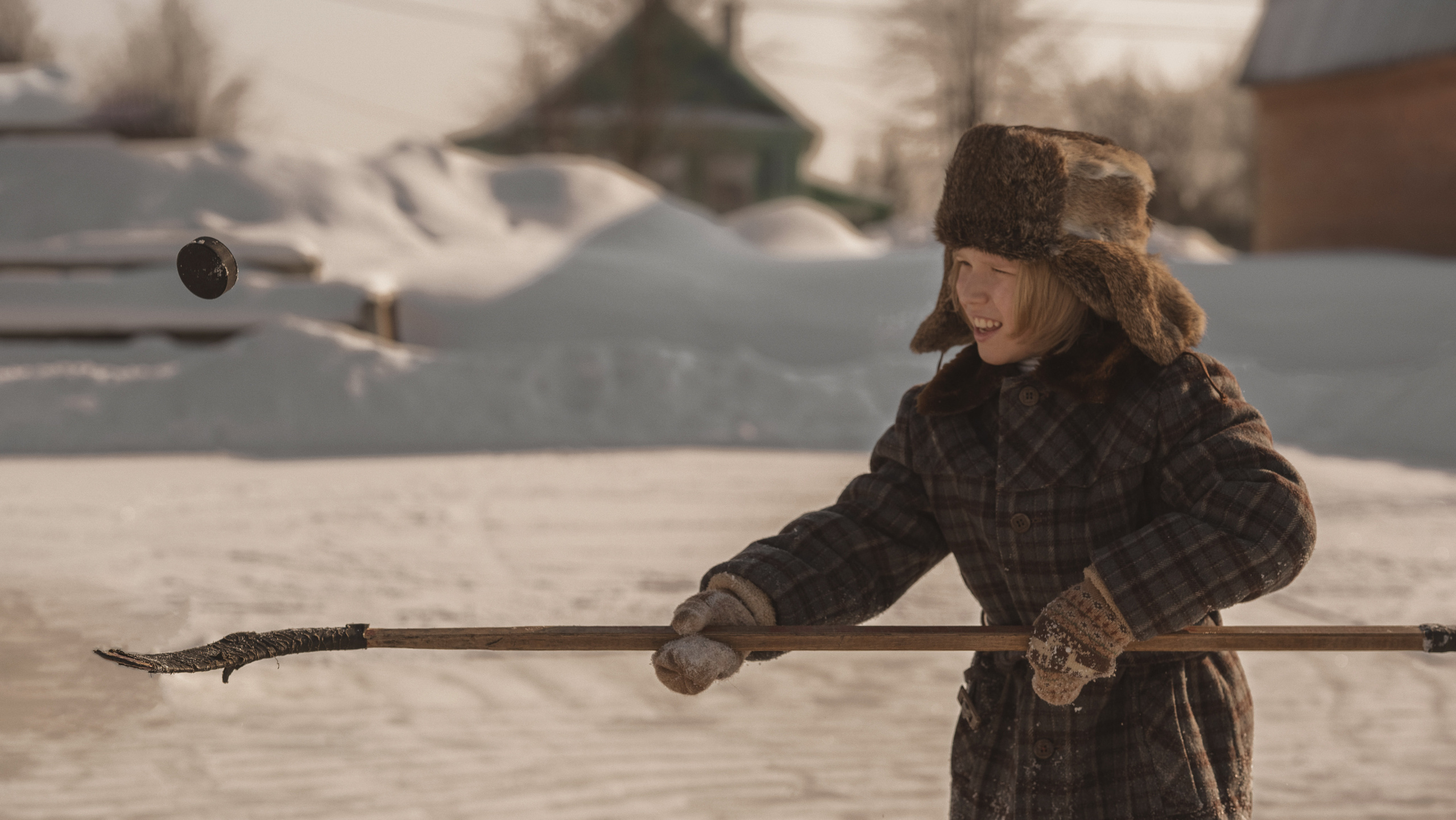 Детский и семейный фотограф Маша Ленгауэр