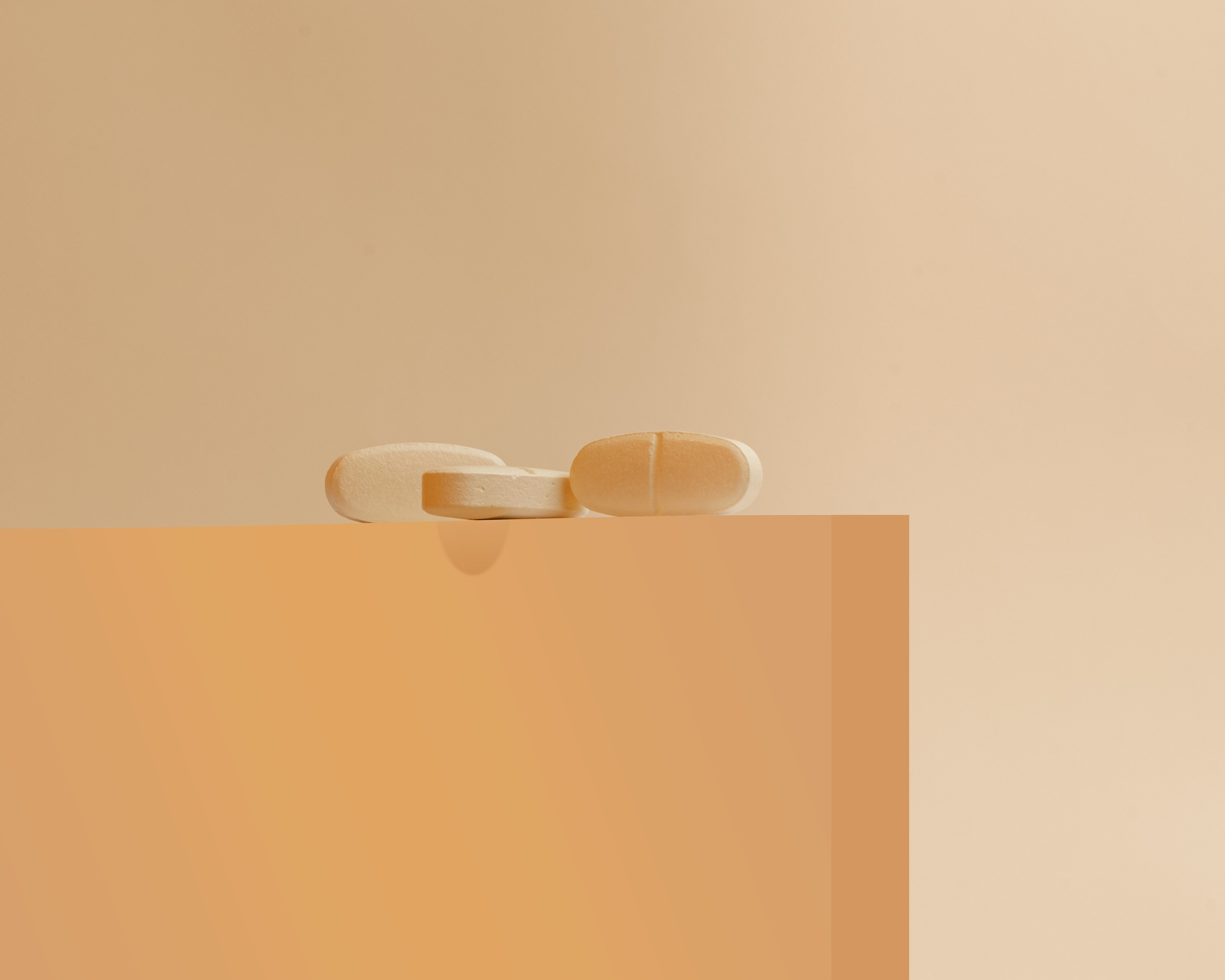 Сет фото для карточки товара. Коммерческий фотограф в Москве Билуши Василиса