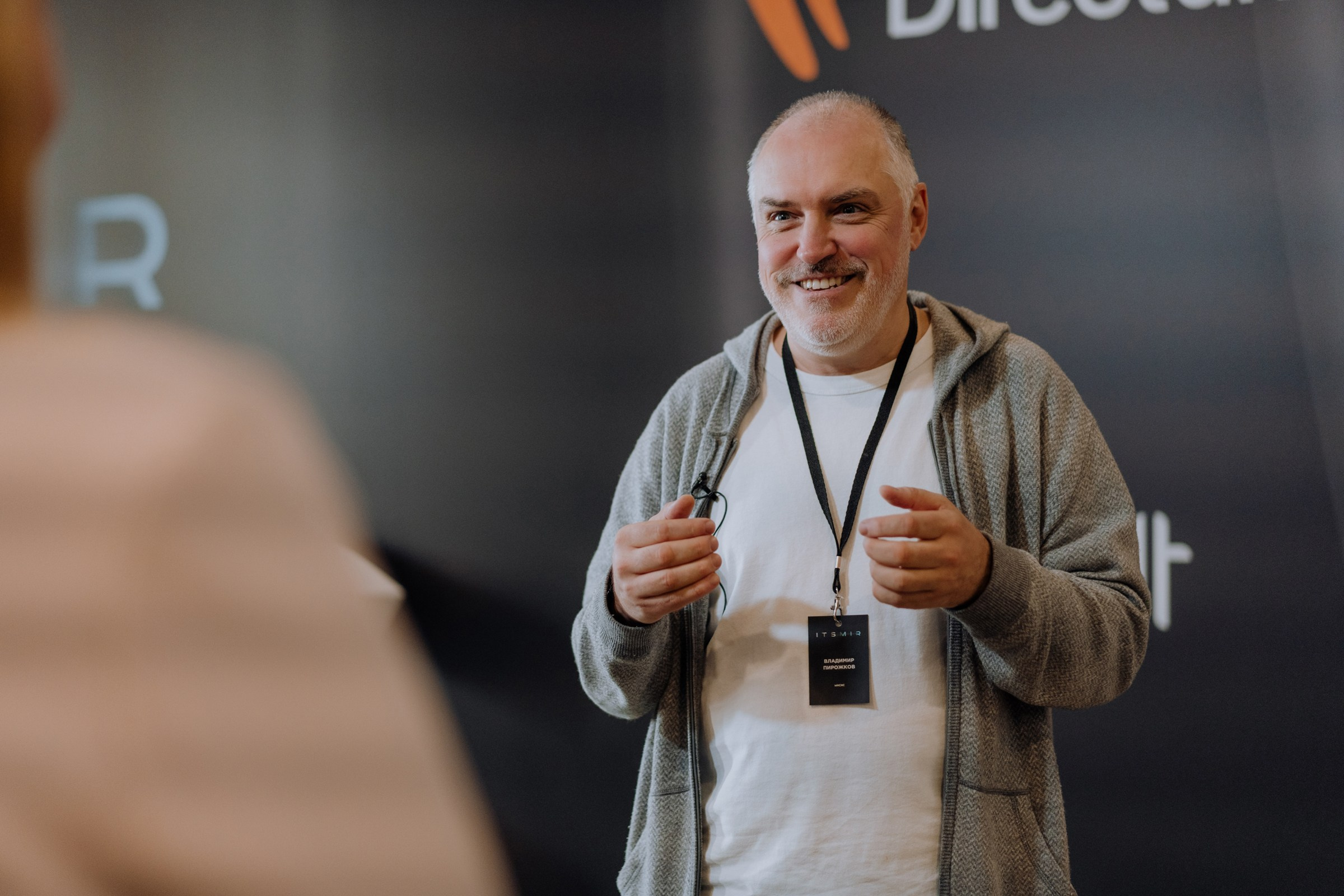 Репортажная съемка деловых мероприятий в Сочи и Москве. Репортажный фотограф Сочи, Москва, Санкт-Петербург, Краснодар Игорь Грипас