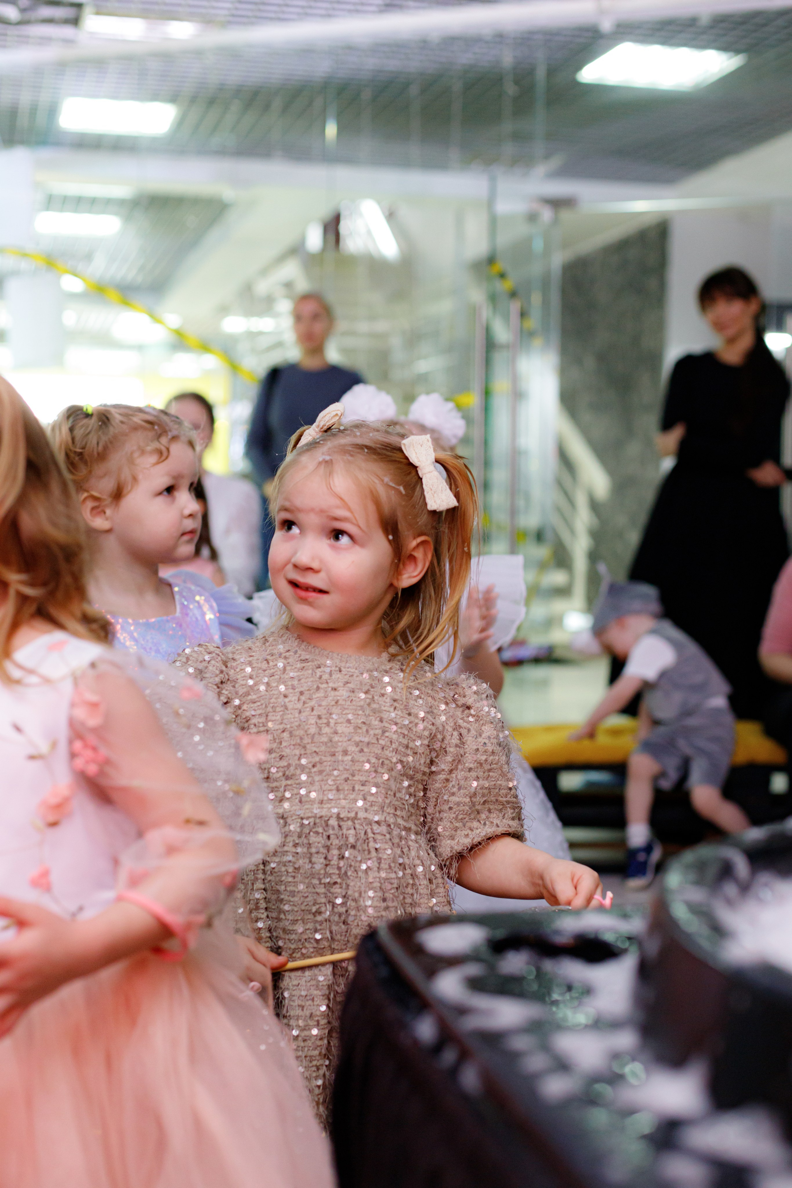 HAPPY NEW YEAR part/4. Photokarish