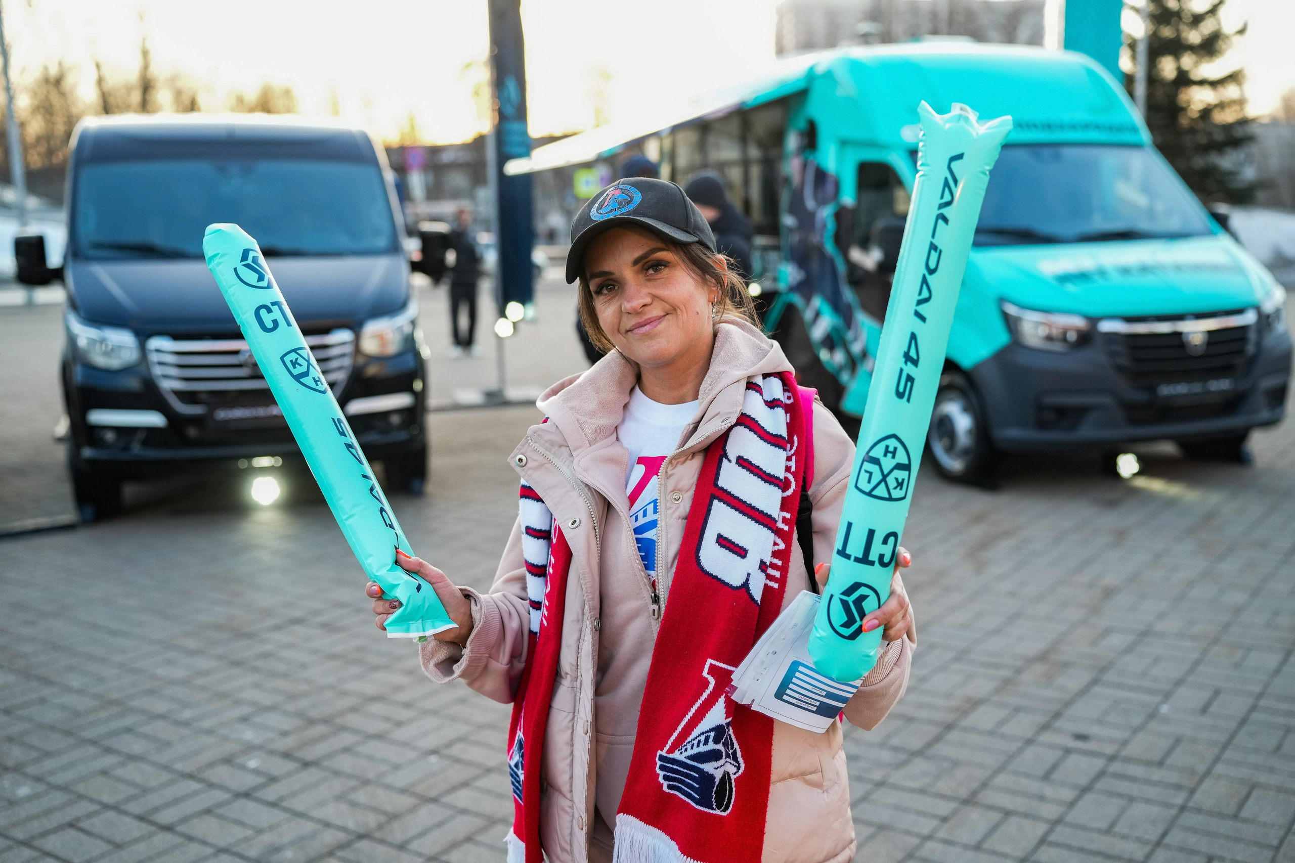 Последние съёмки. Репортажный фотограф Сергей Сажин г. Ярославль
