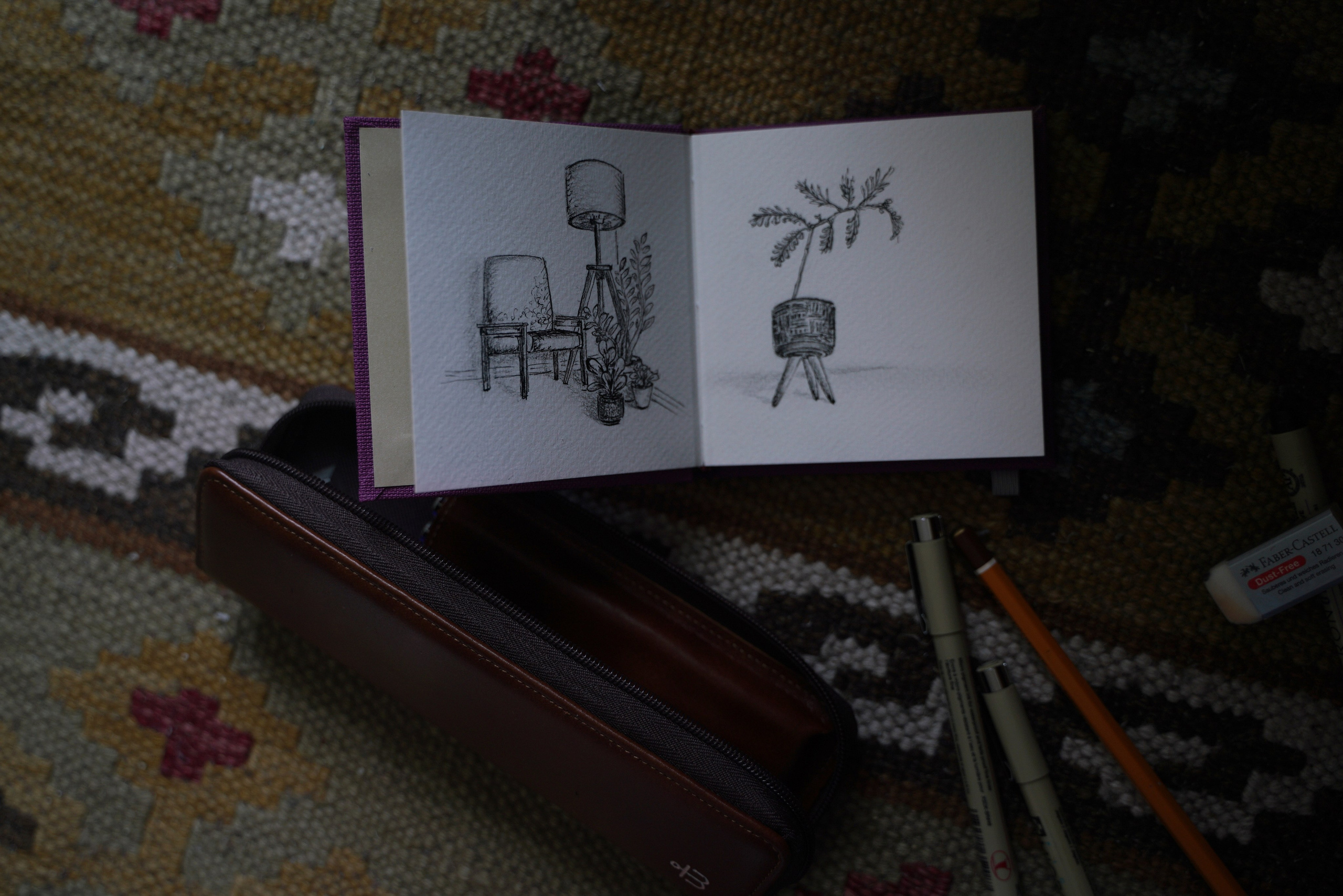 N4, Наше место под Солнцем в огромной Вселенной. Портретный и репортажный фотограф Наталья Горобец