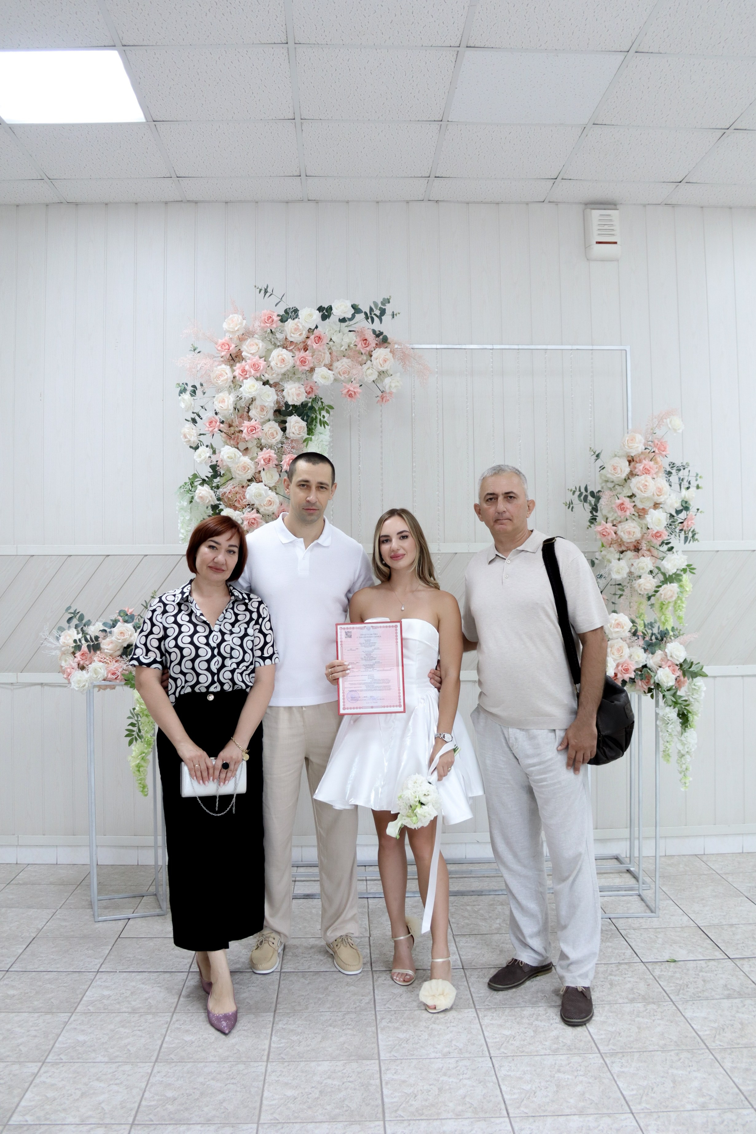 Maksim&Yana|Photo Anya Ahanova. Фотограф Anna Ahanova | Ростов-на-Дону