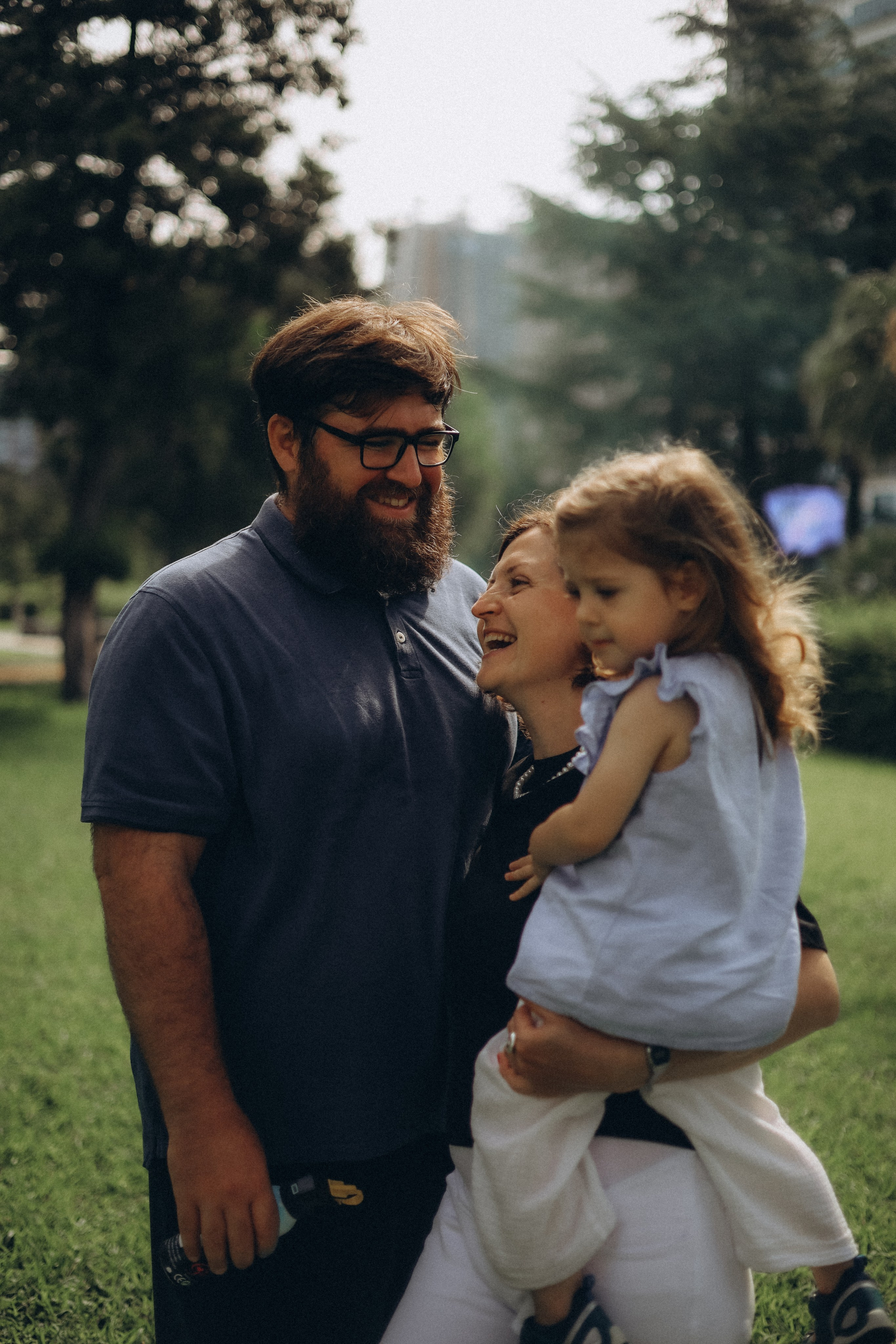 Стоимость. Фотограф Воронеж Елизавета Ситникова | Женские портреты, пары, семьи