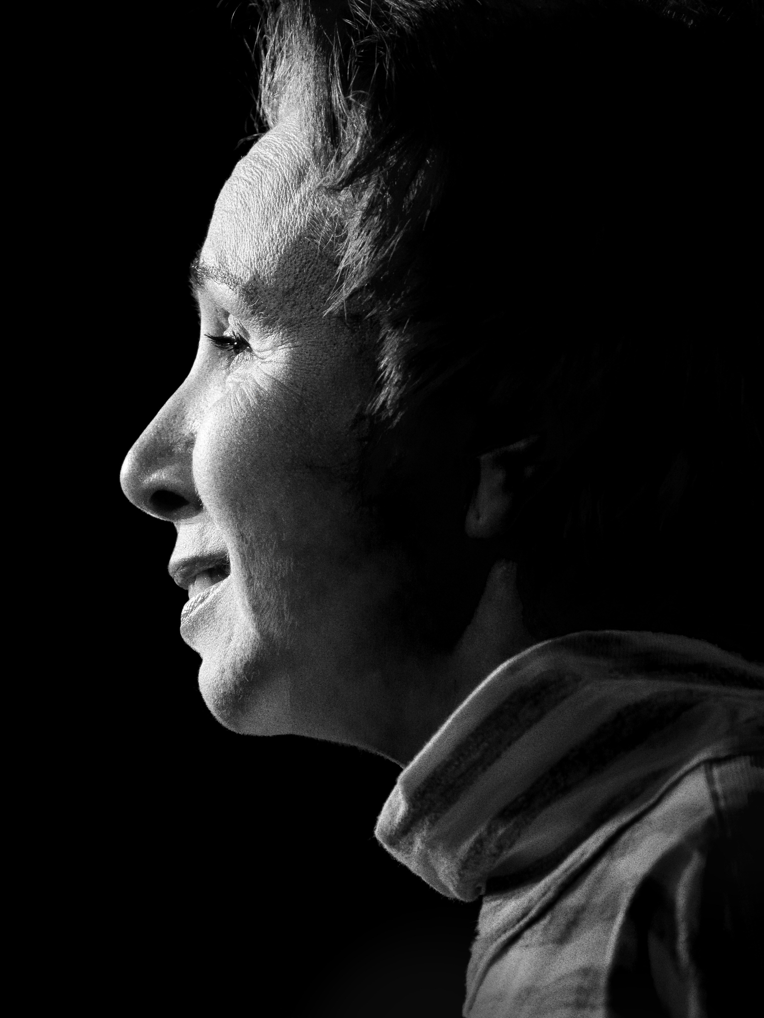 Фотограф Антон Денисенко: Портрет, Документалистика, Пейзаж. Фотограф Антон Денисенко: Портрет, Документалистика, Пейзаж. Москва