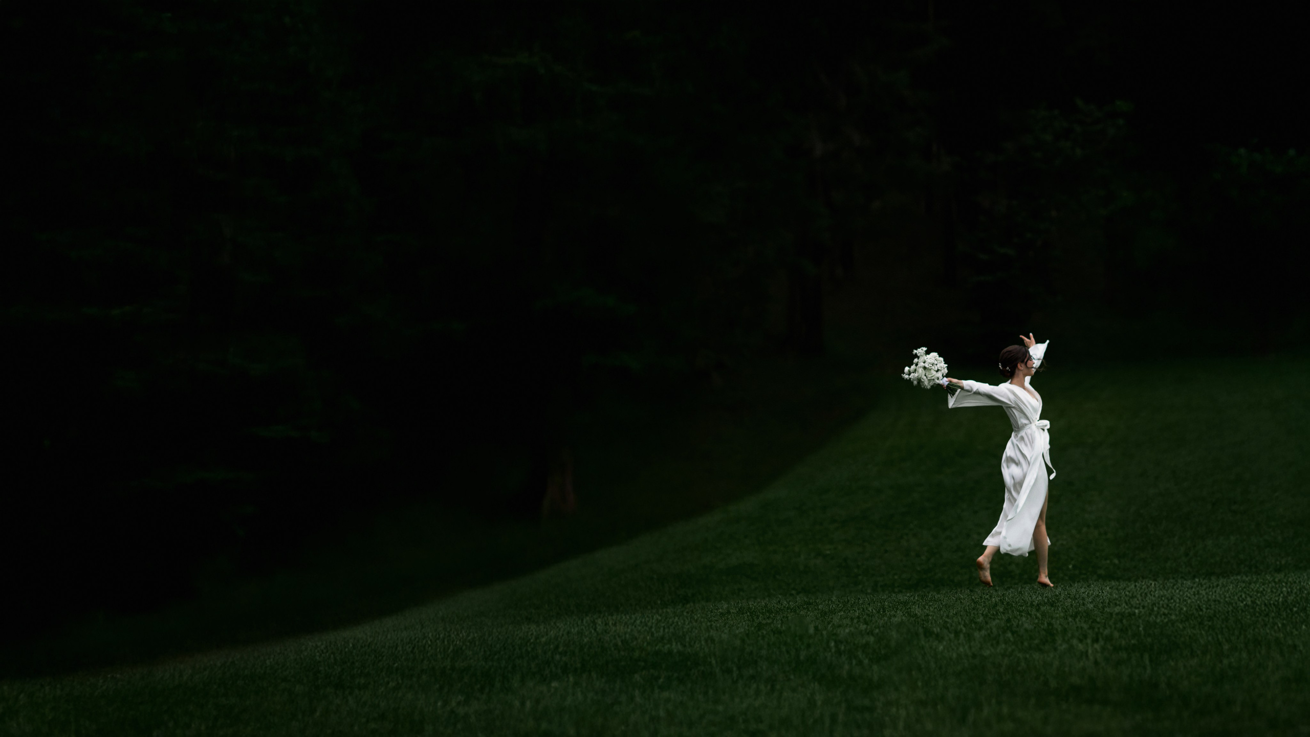 Фотограф Александр Захар. Минск, Москва, Дубай