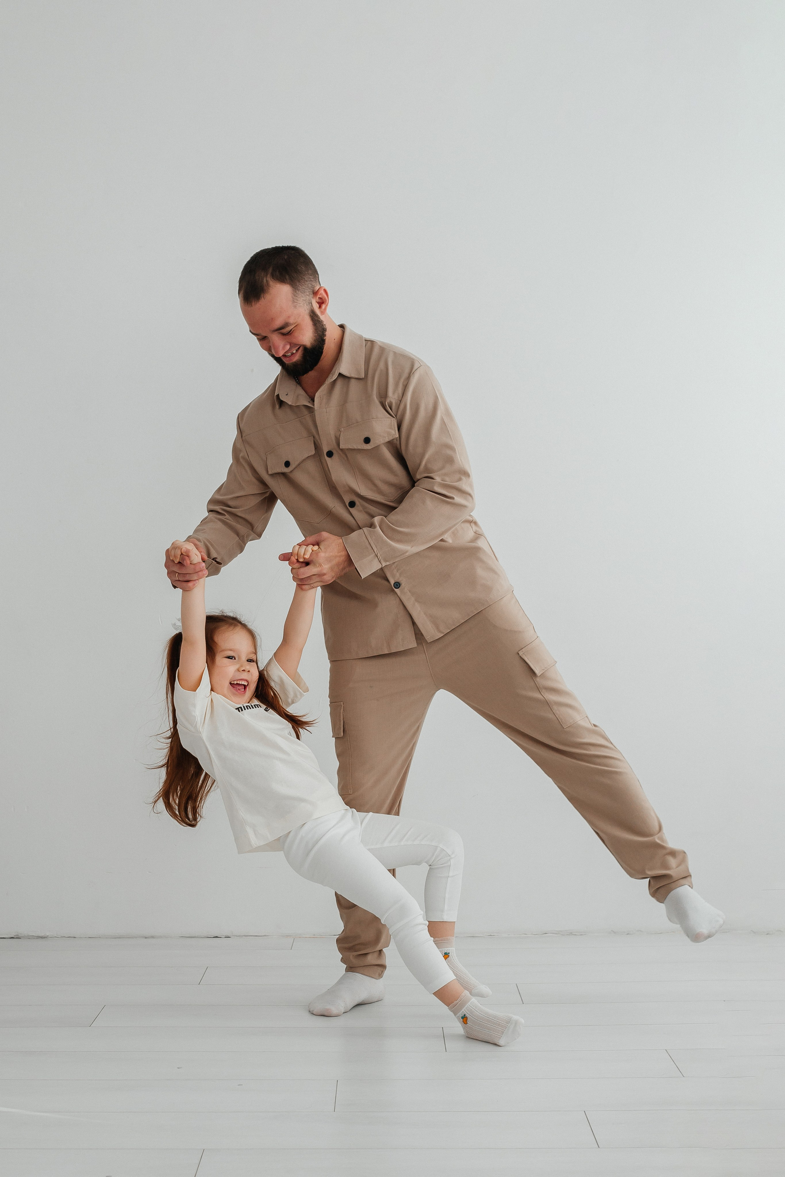 Мелехова Маргарита. First-foto.ru