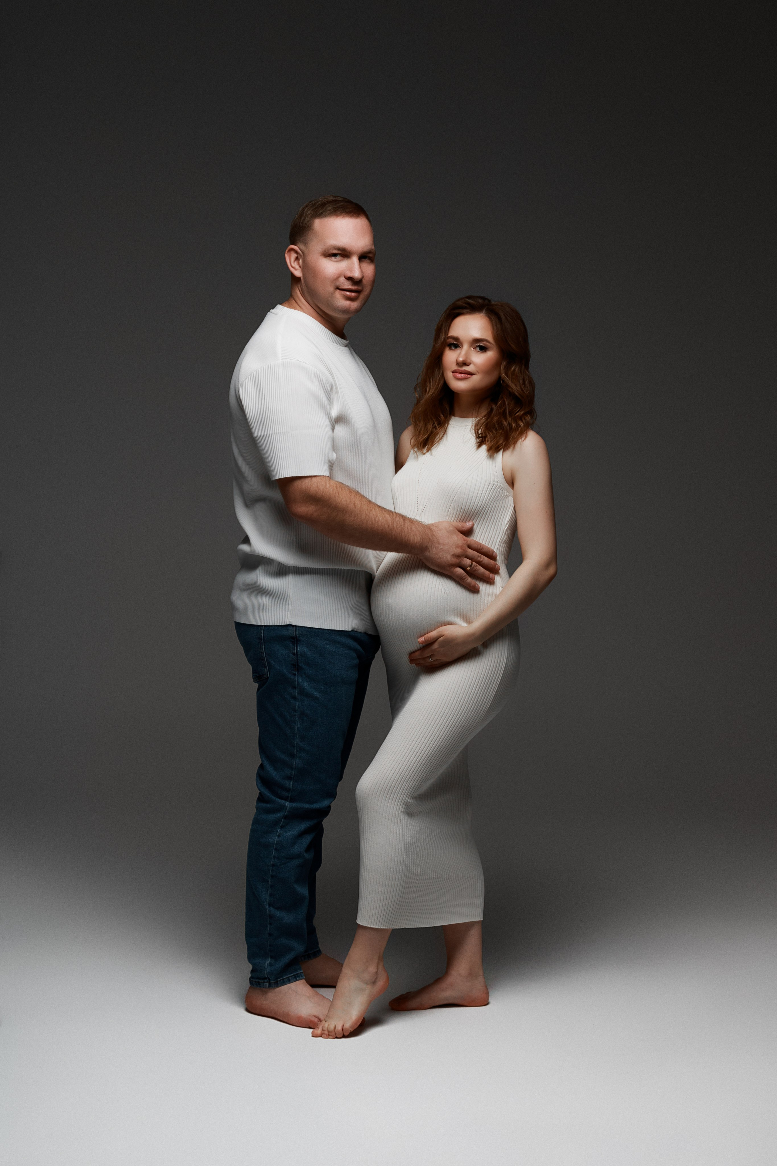 Фоновые. Фотограф в Лодзи Светлана Шкуратова