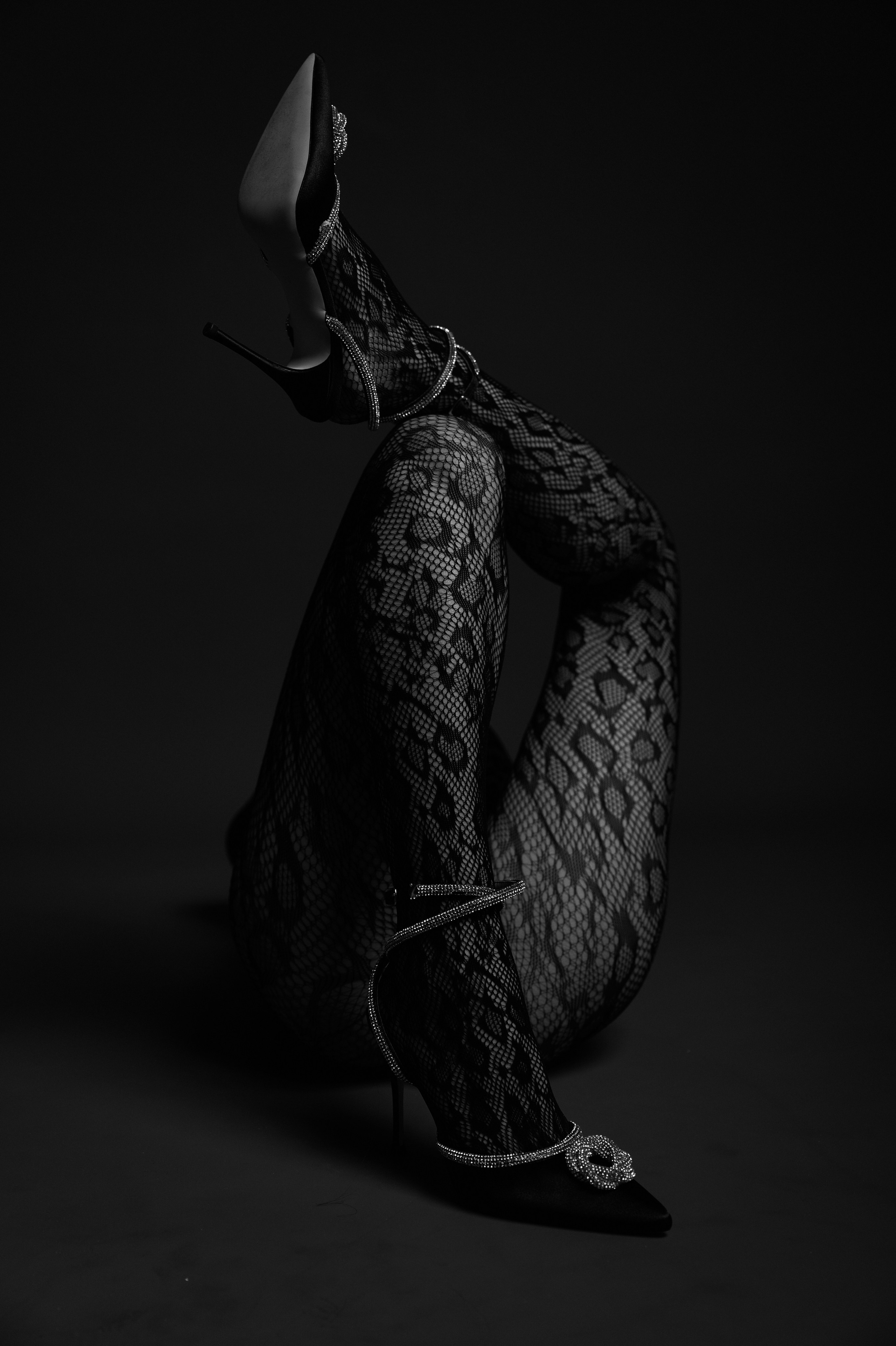 Наставничество. Фотограф Челябинск — Кирилл Устюжанин