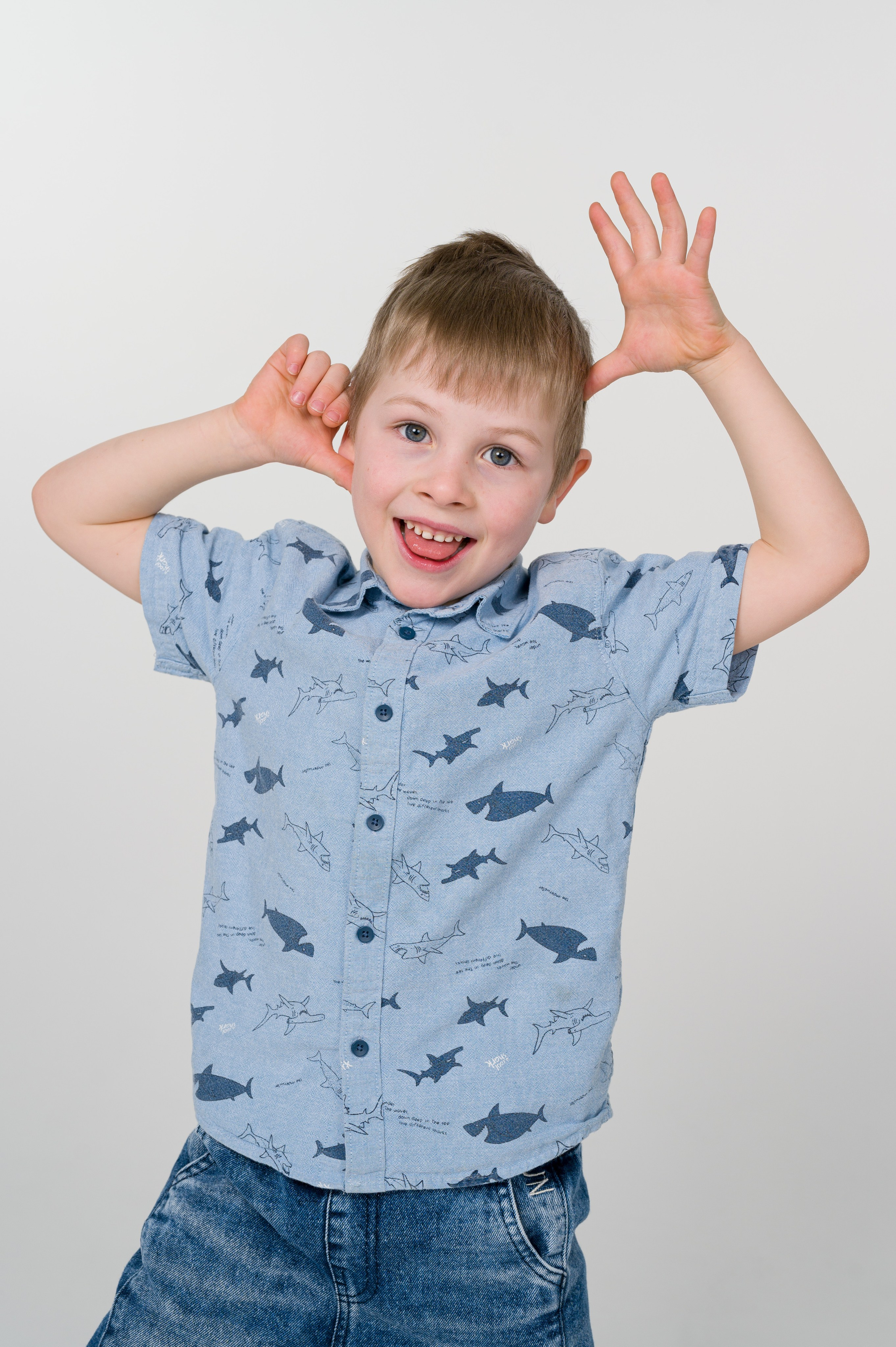 Детский сад. Фотограф Зырянова Яна, Снежинск, Екатеринбург, Челябинск