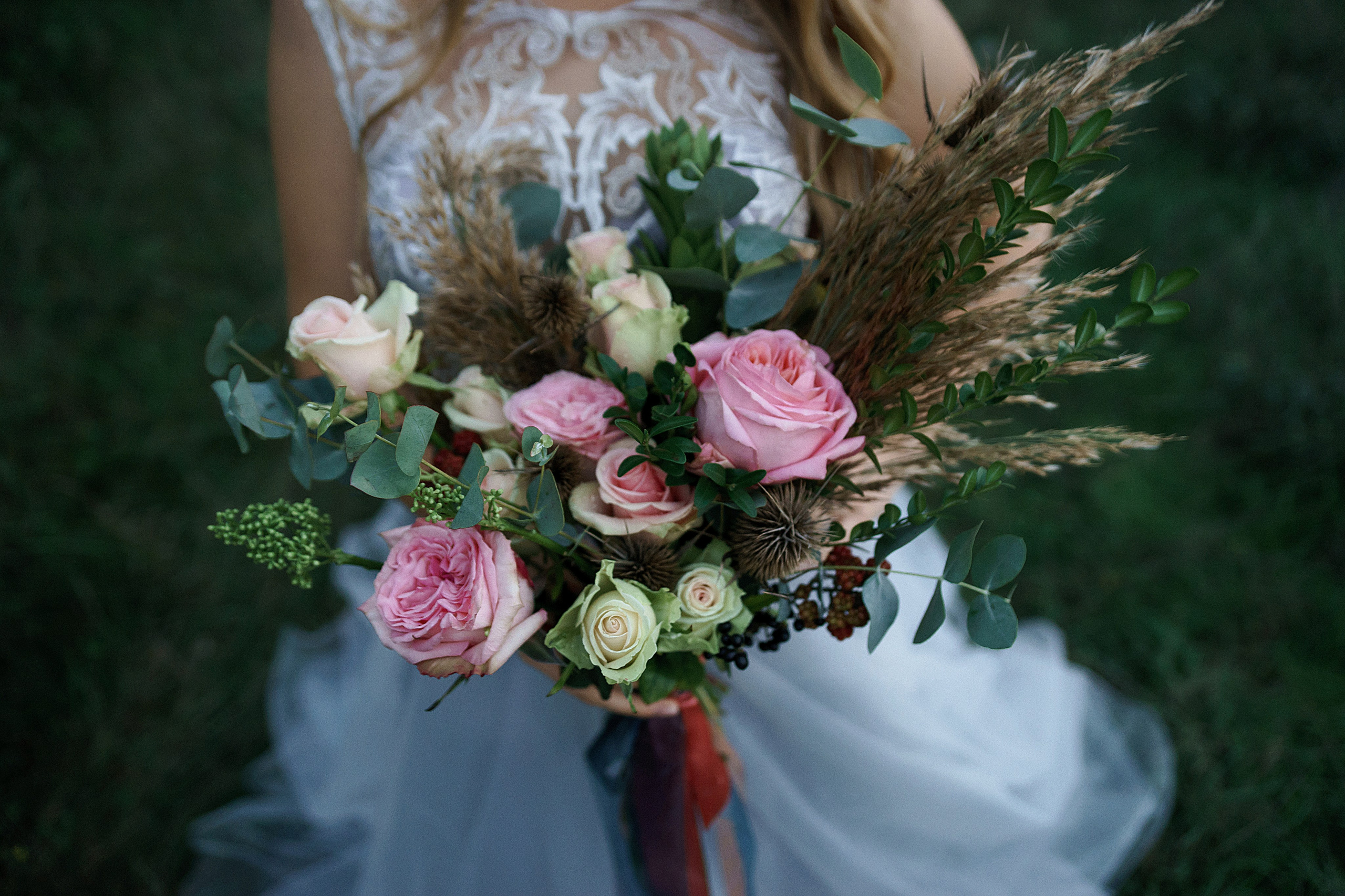 Свадебная фотосъёмка в Крыму и Краснодаре. Фотограф Александр Кудинов, Крым: Легкие съемки, живые эмоции
