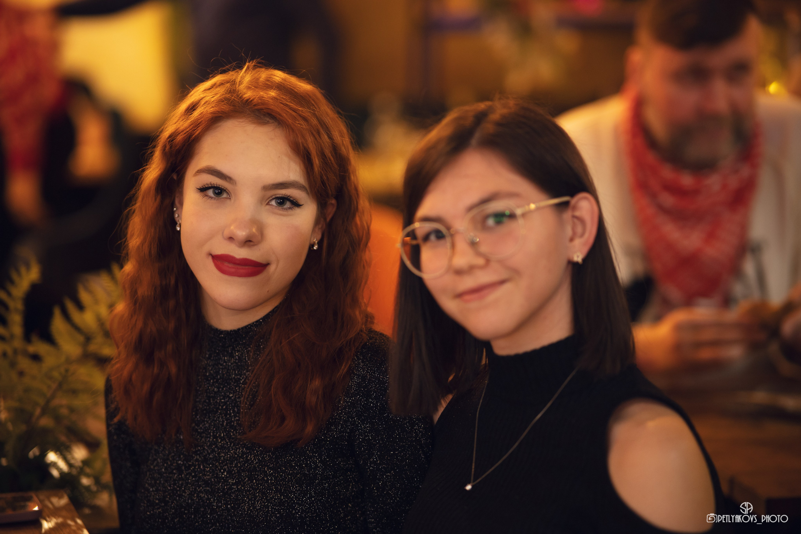 Побывали на Happy Rockin' New Year. Фотограф, видеограф Пятигорск, Ставрополь, Ессентуки, Petlyakovs_photo