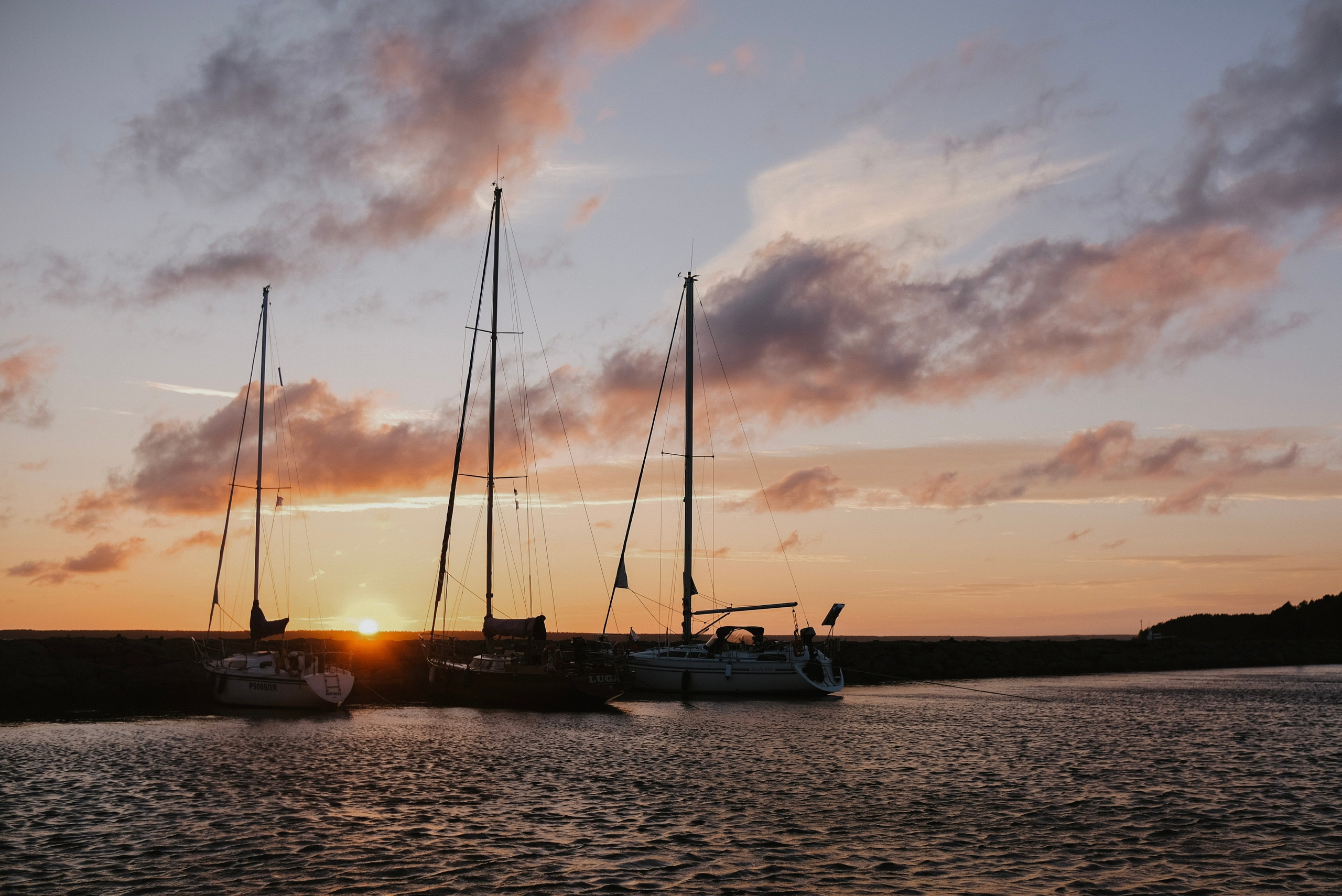Фотограф Катерина Мартьянова Санкт-Петербург