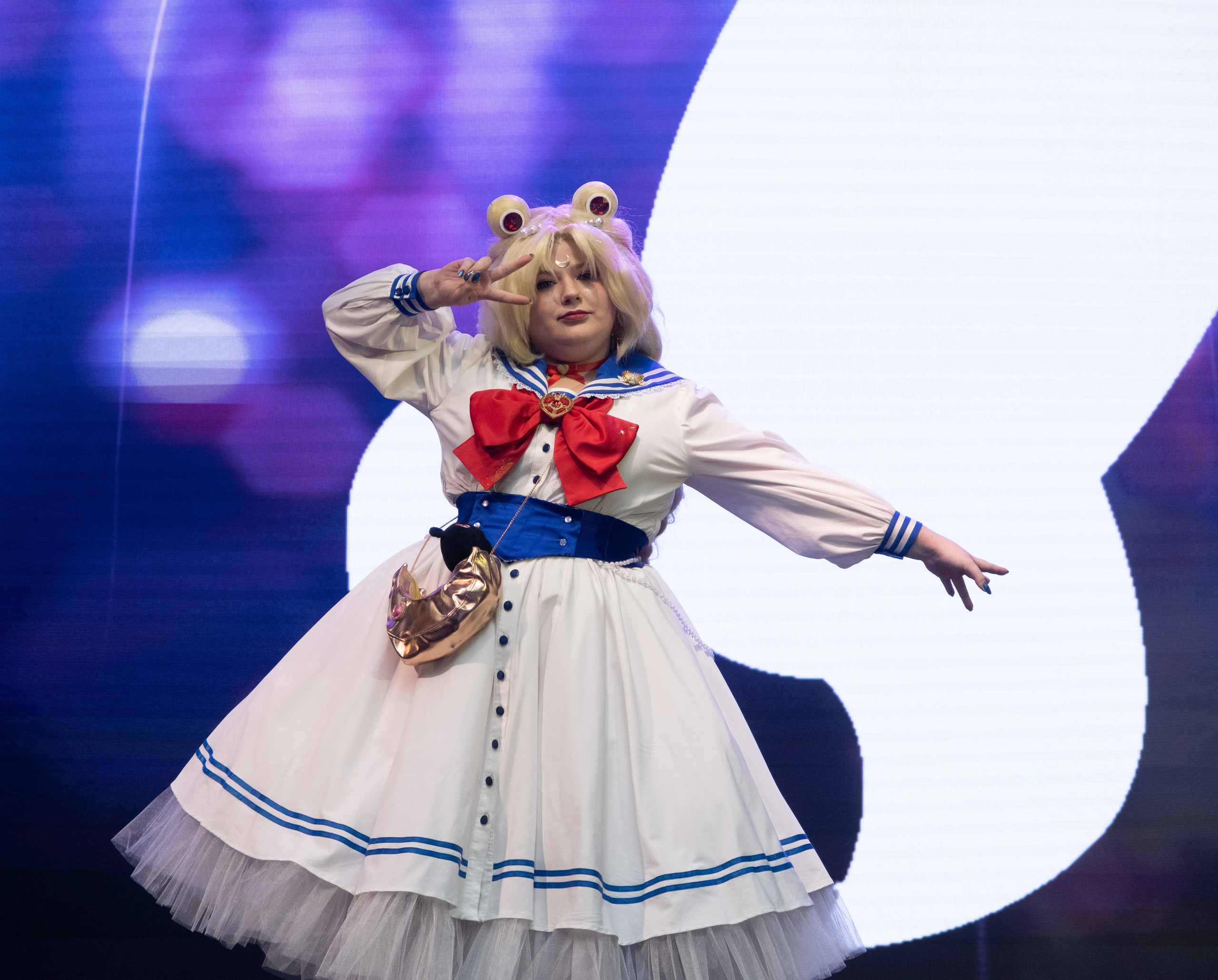 СТАРКОН Vokzal 1853. Репортажный фотограф в Санкт-Петербурге Максим Варбулайнен