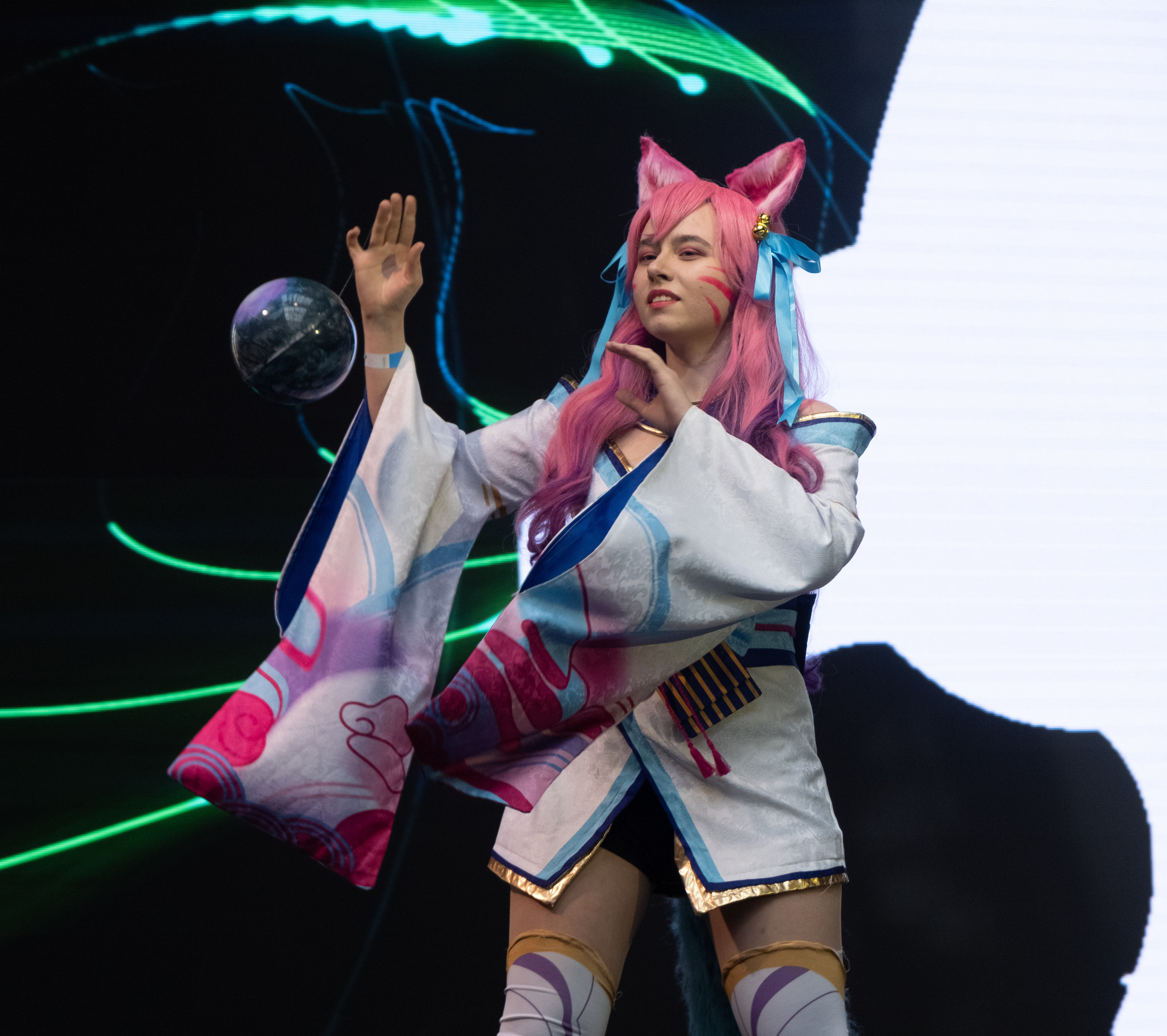 СТАРКОН Vokzal 1853. Репортажный фотограф в Санкт-Петербурге Максим Варбулайнен