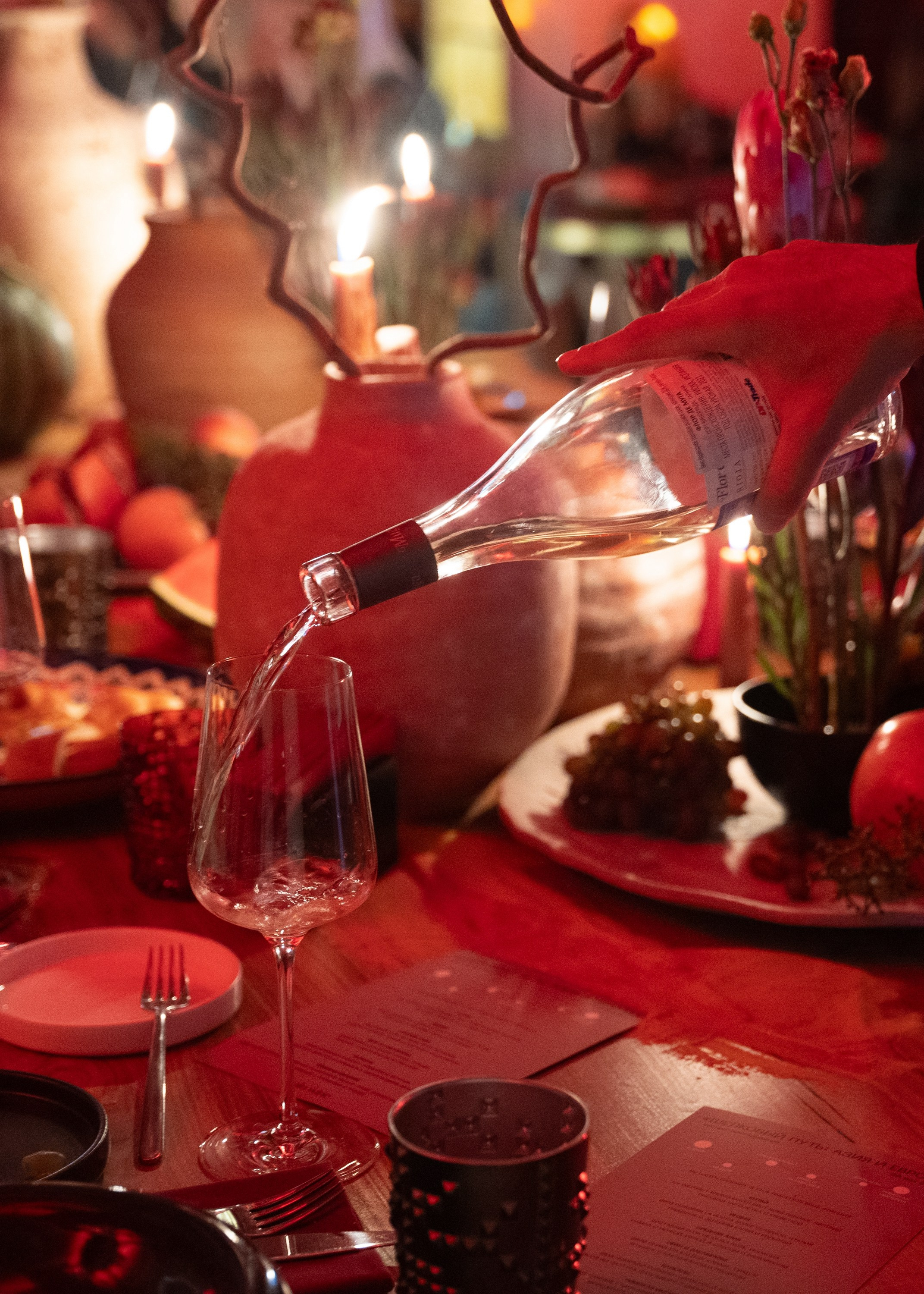 MAIN WINE | 3 ГОДА. СВОИ. ФОТООТЧЕТЫ-СОБЫТИЯ-МЕСТА