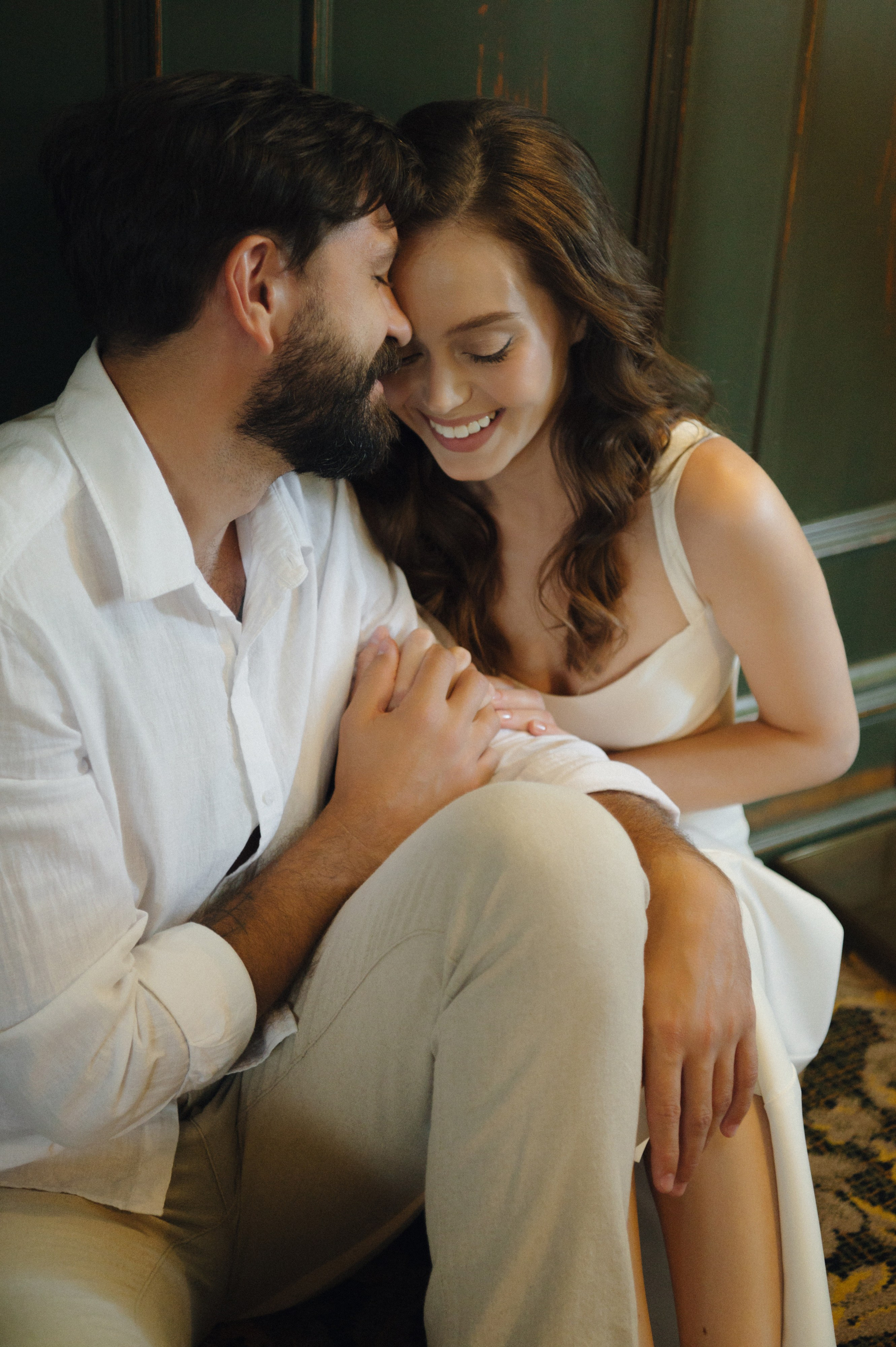 Свадебный фотограф Ростов-на- Дону, Краснодар, Москва