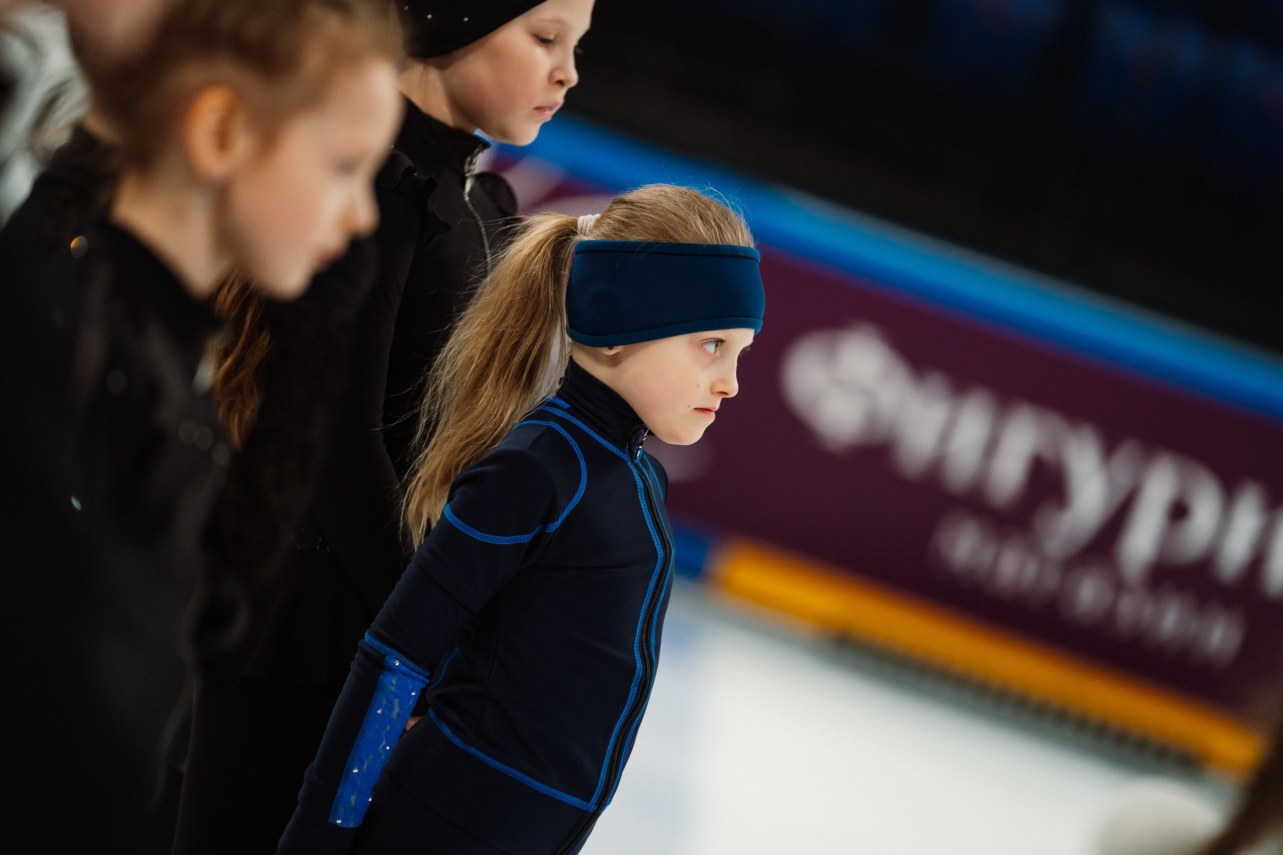 Мастер-класс Алины Загитовой в Новосибирске. Воробьева Ксения — Спортивный и танцевальный фотограф Новосибирск