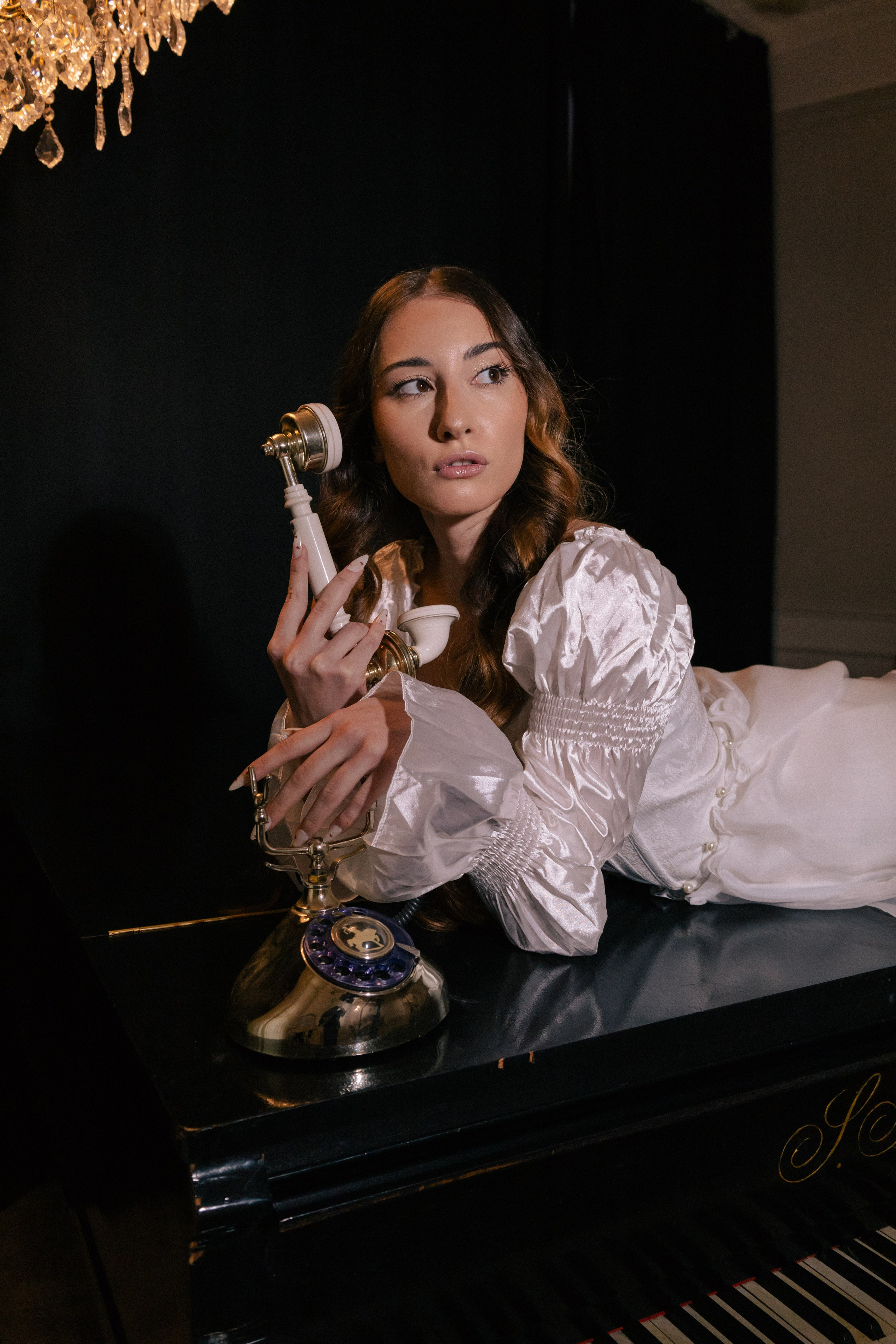 Две Луны | Фотограф и контентмейкер Екатеринбург