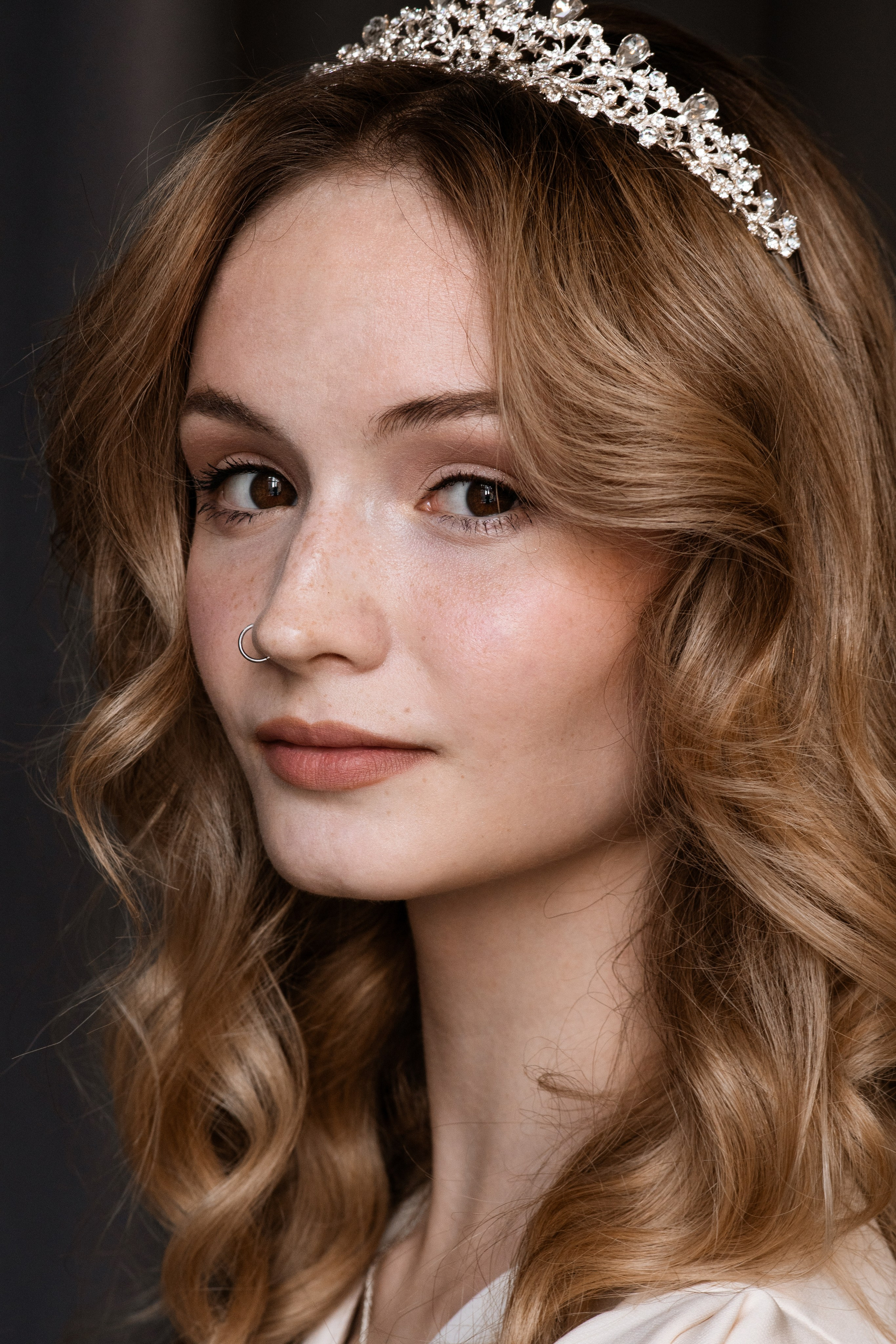 Фотограф в Санкт-Петербурге Ксения Яковчук