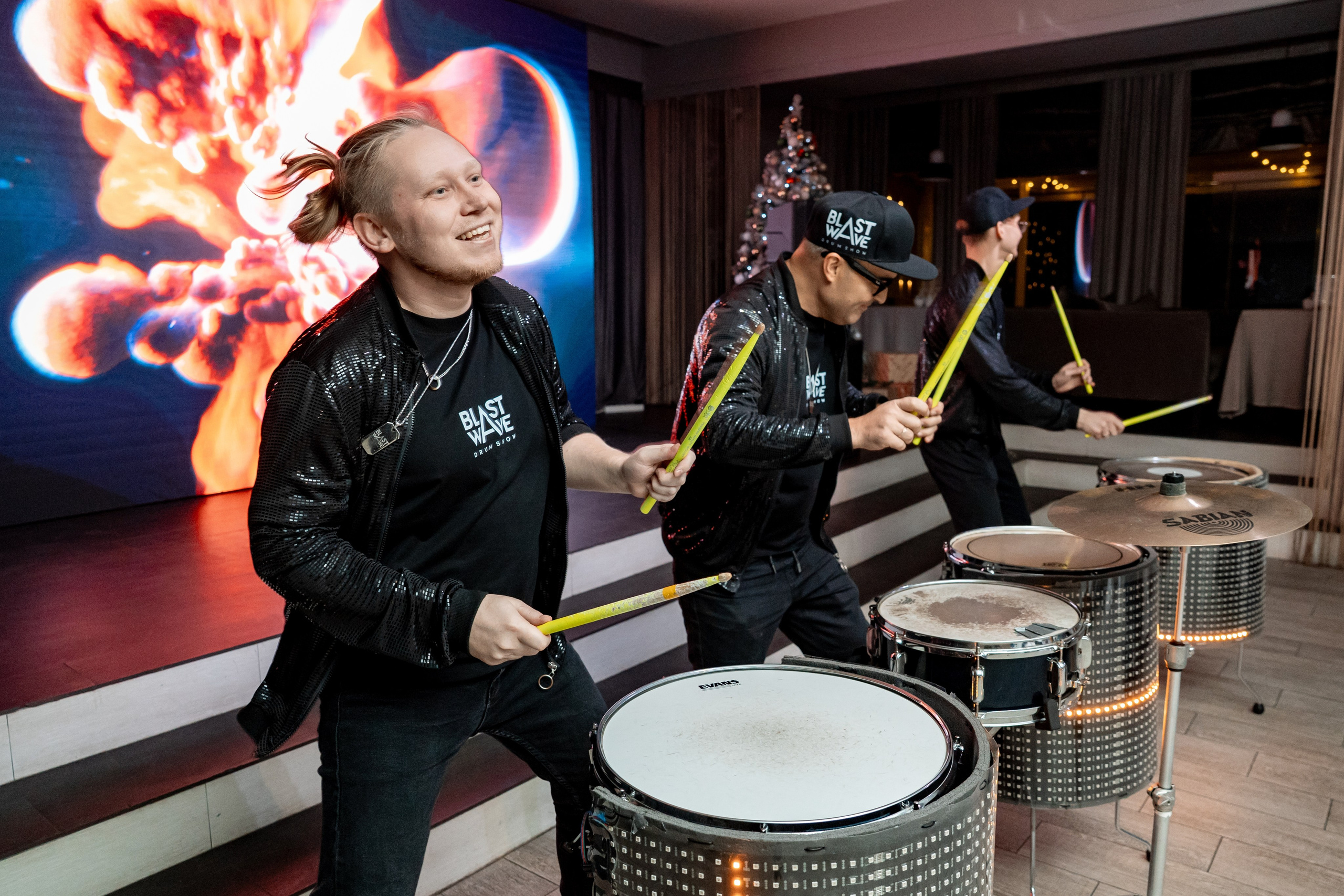 Репортажный фотограф Нижний Новгород