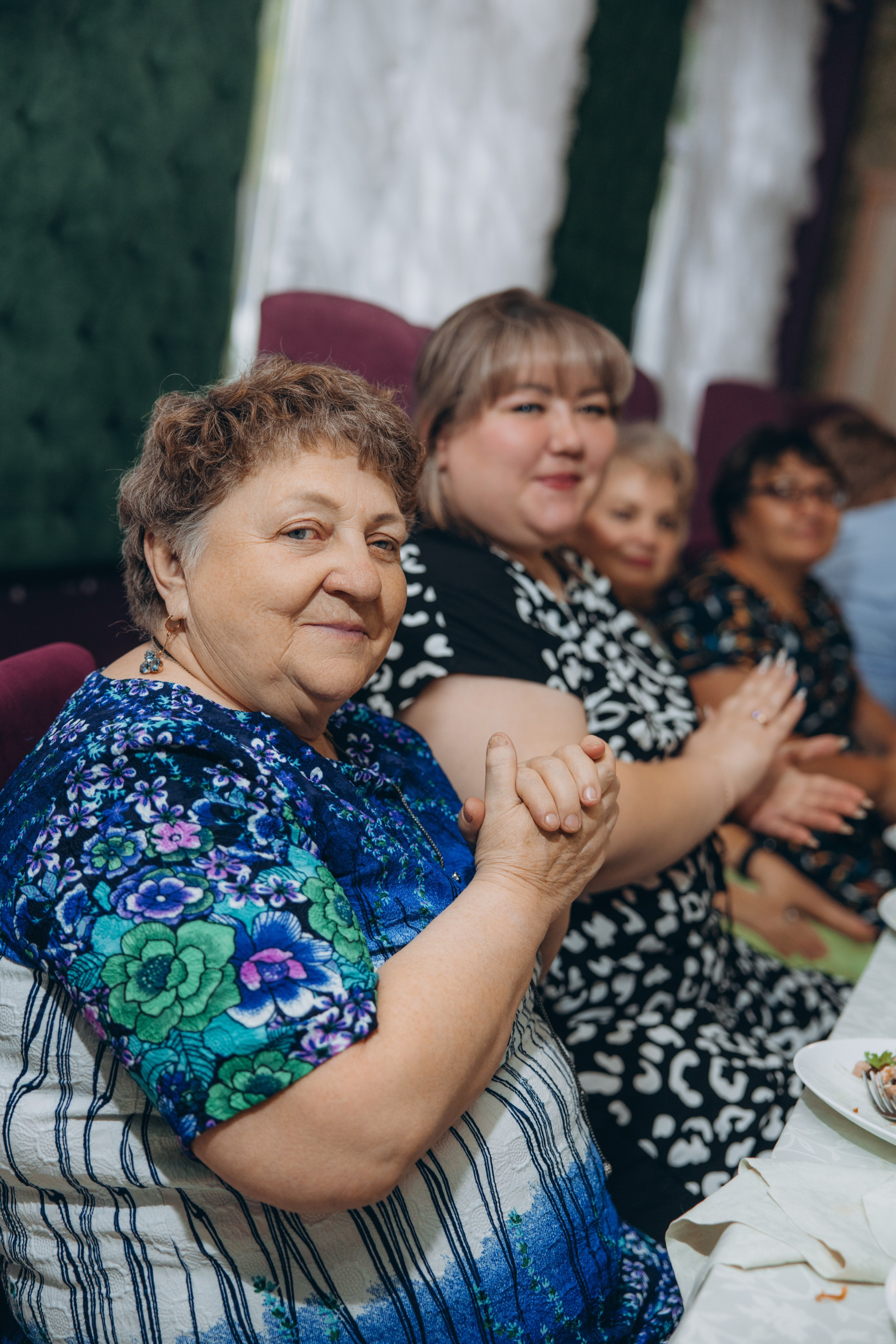 Евгений & Валентина. Свадебный, семейный фотограф в Иркутске Светлана Макаричева