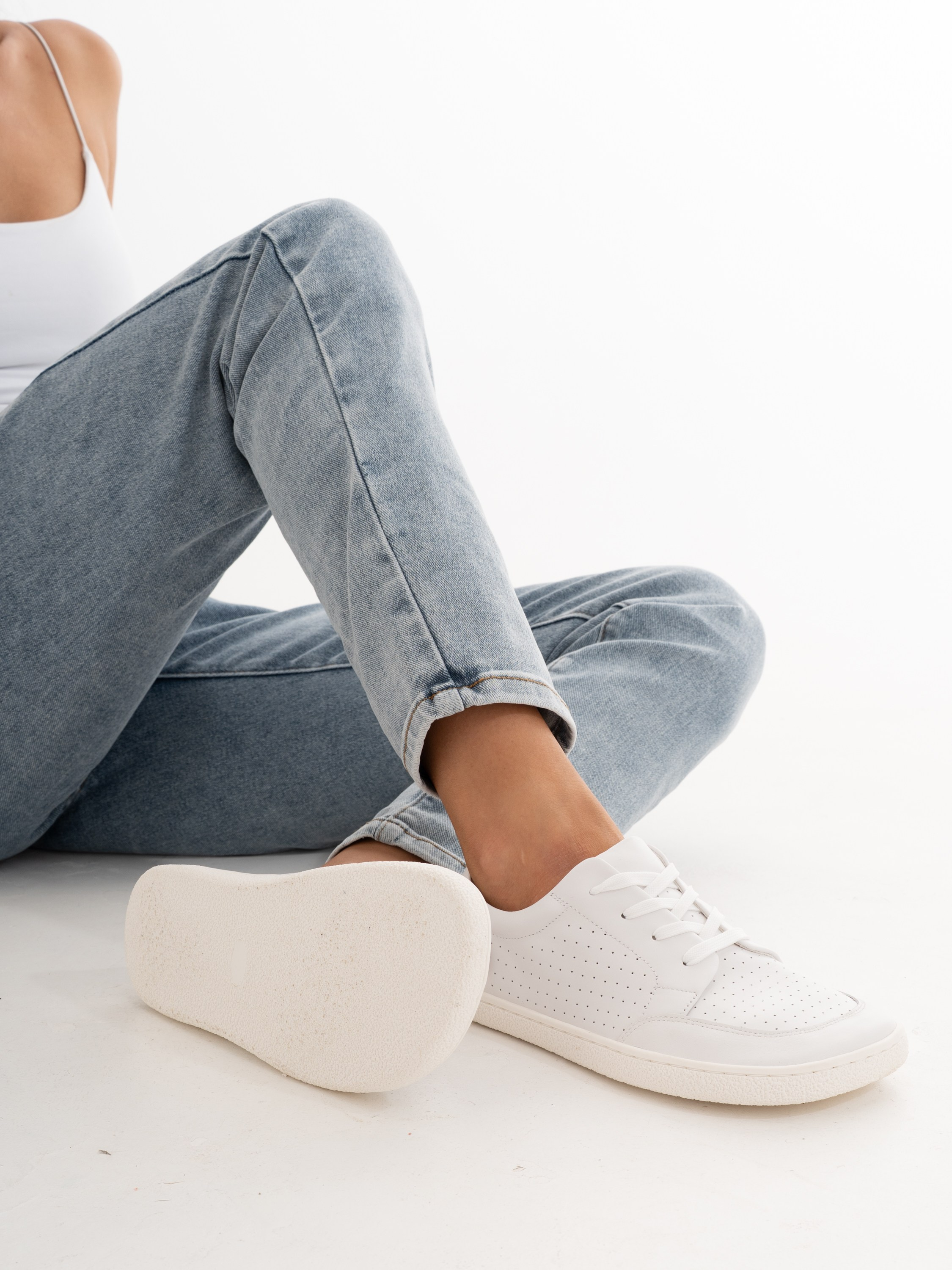 Предметный фотограф Самара. Предметный фотограф Самара