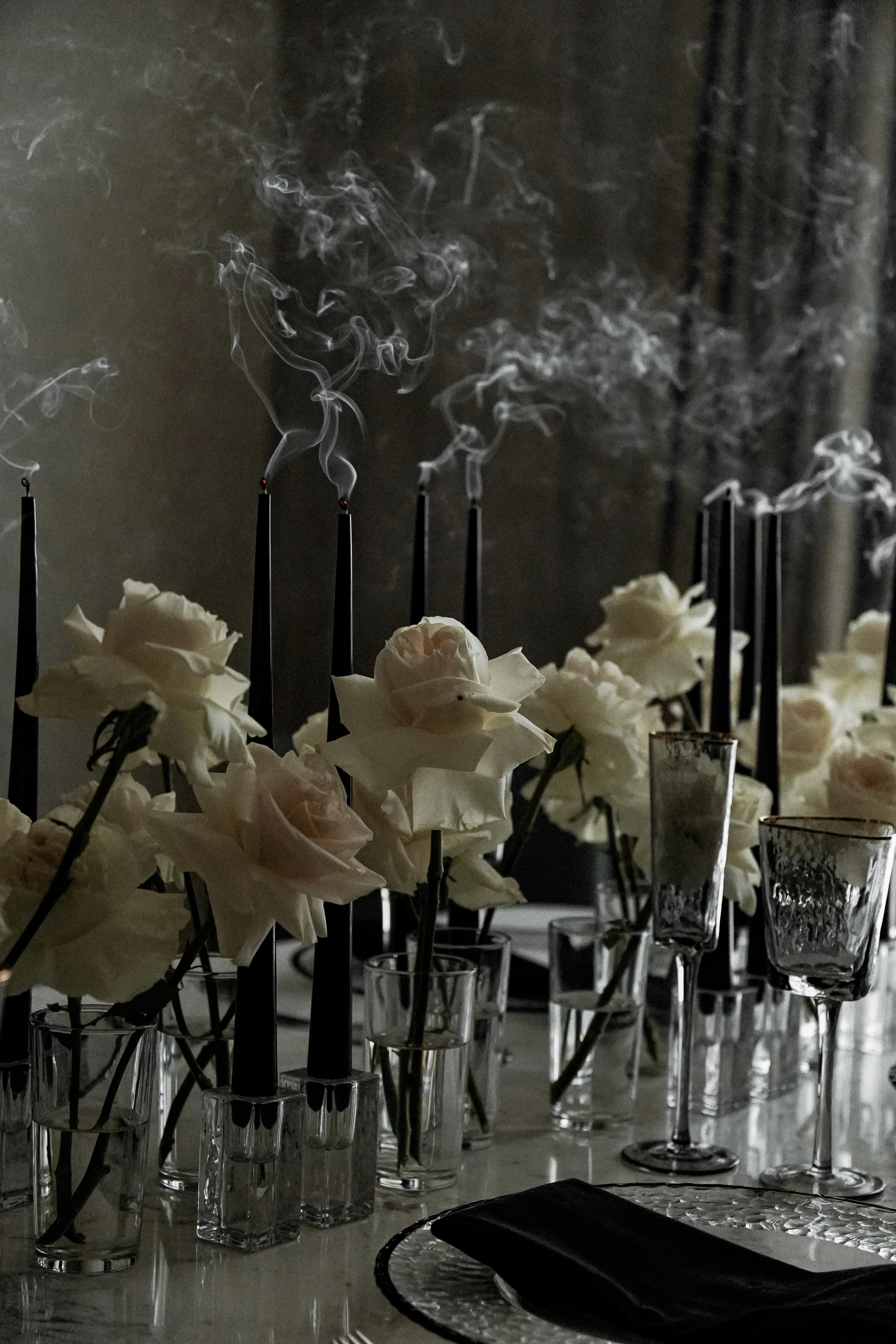 Свадебный фотограф и видеограф в Ростове-на-Дону. Максим и Наталья Лебедевы