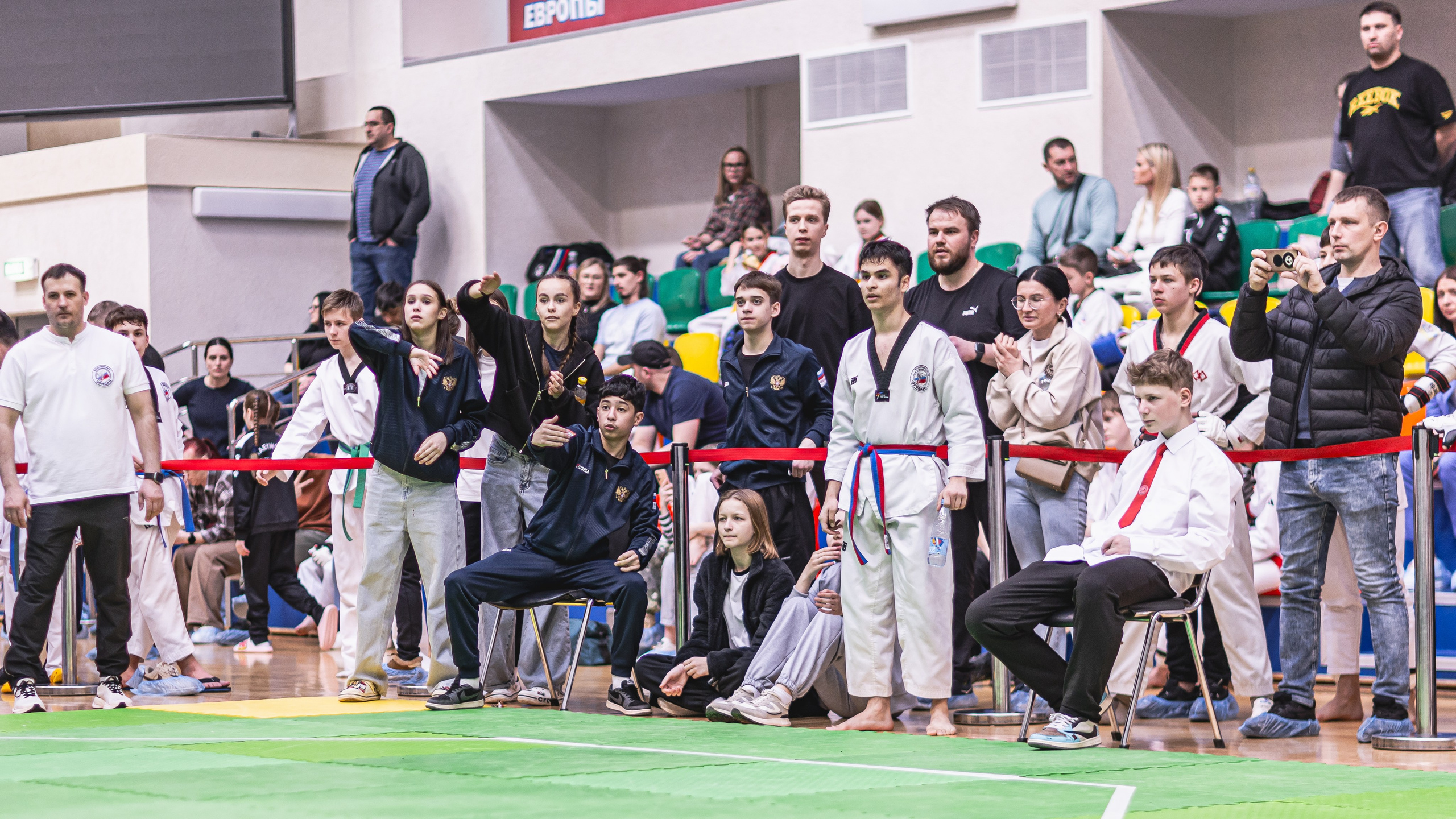 Турнир ВДЮФСОО «ФЕДЕРАЦИЯ ДЕТСКОГО ТХЭКВОНДО РОССИИ» и МОО СПКЕ «ЭРИДАН» по «СПОРТИВНОМУ БОЮ КЕРУГИ». Спортивный фотограф Максим Серегин