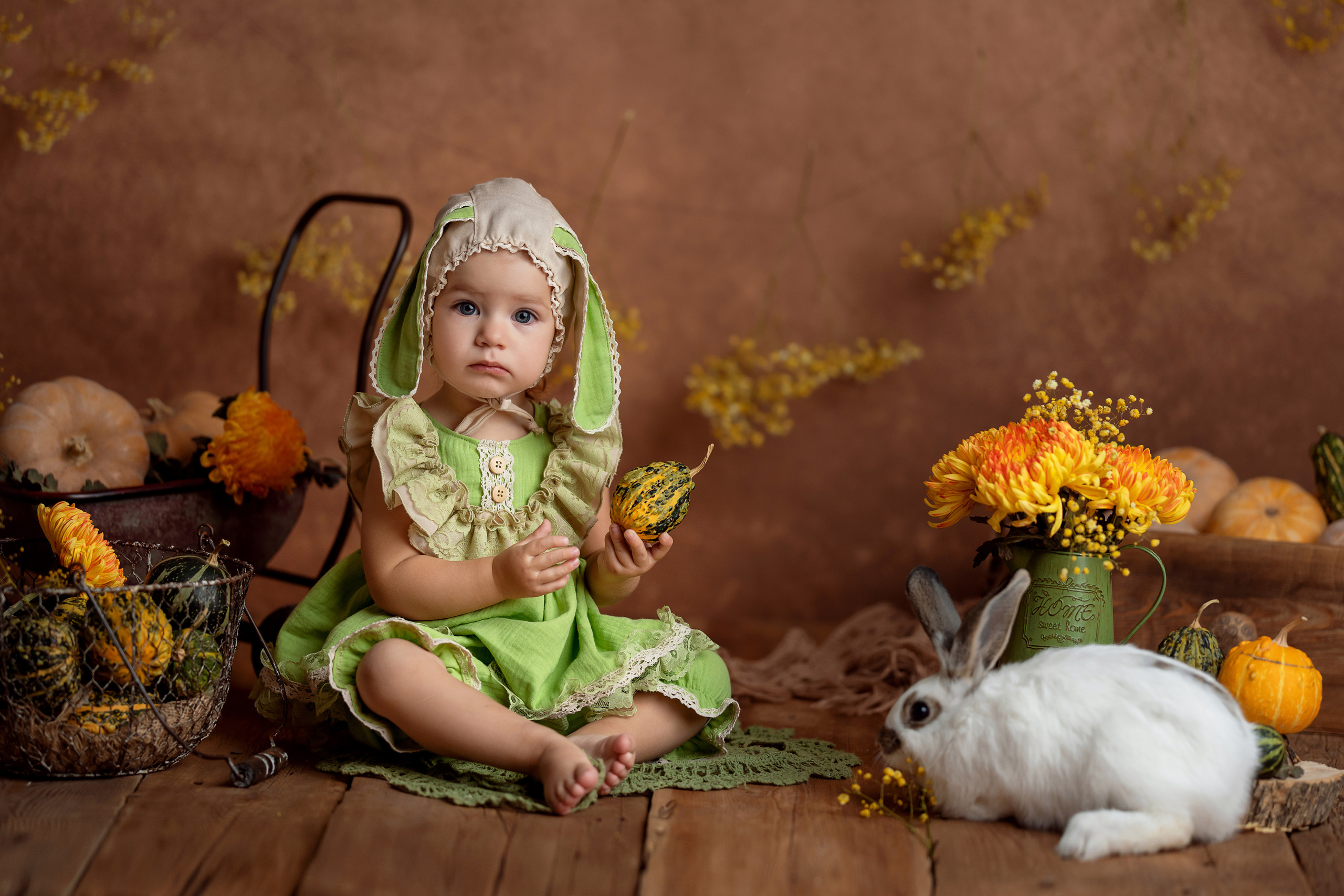 Фотодень Новый год. Творческая команда Ульяшевы, свадебная и семейная фотография. Кахахста