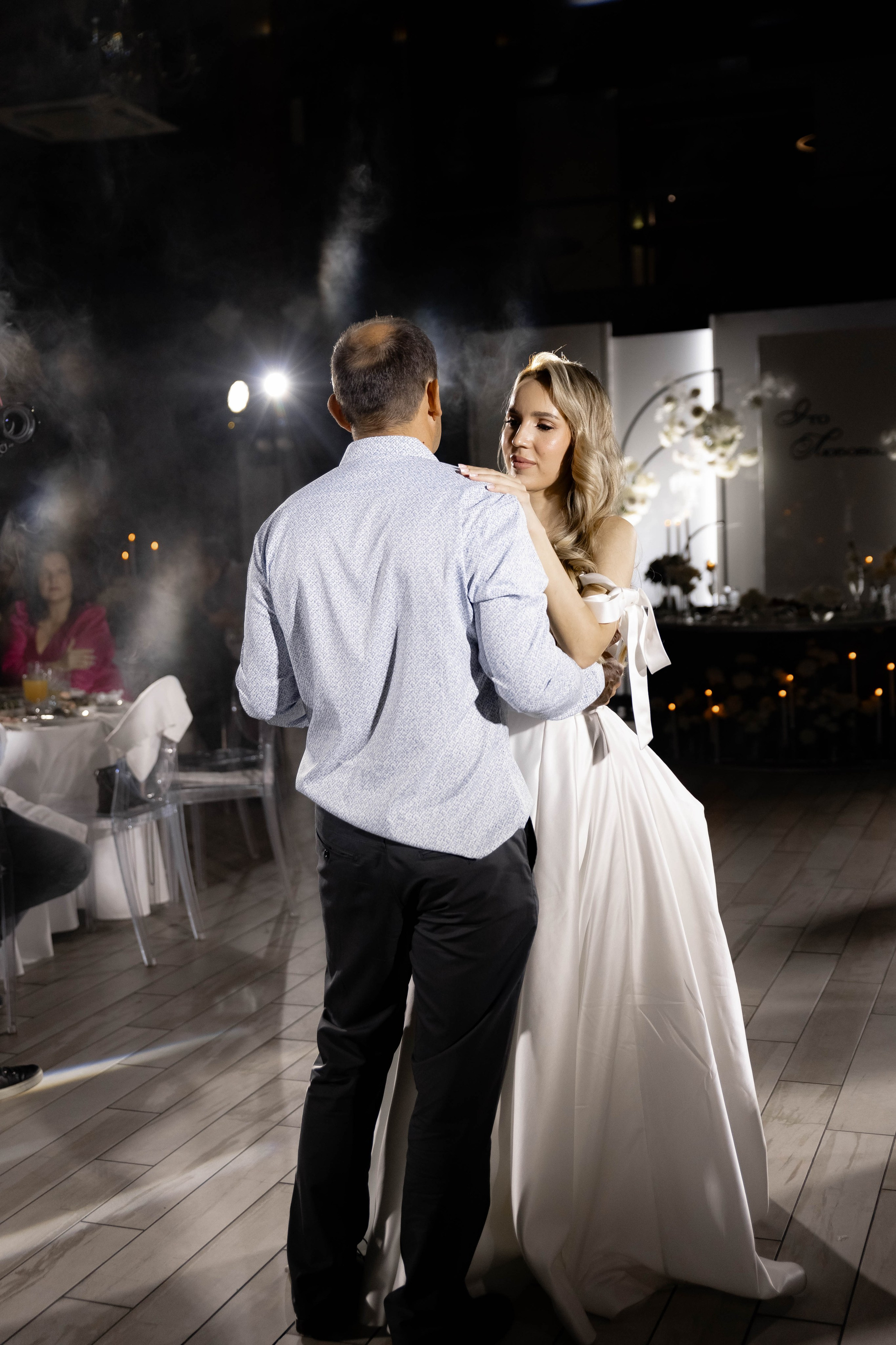 Александр и Дарья. Фотограф и Видеограф в Ростове на Дону