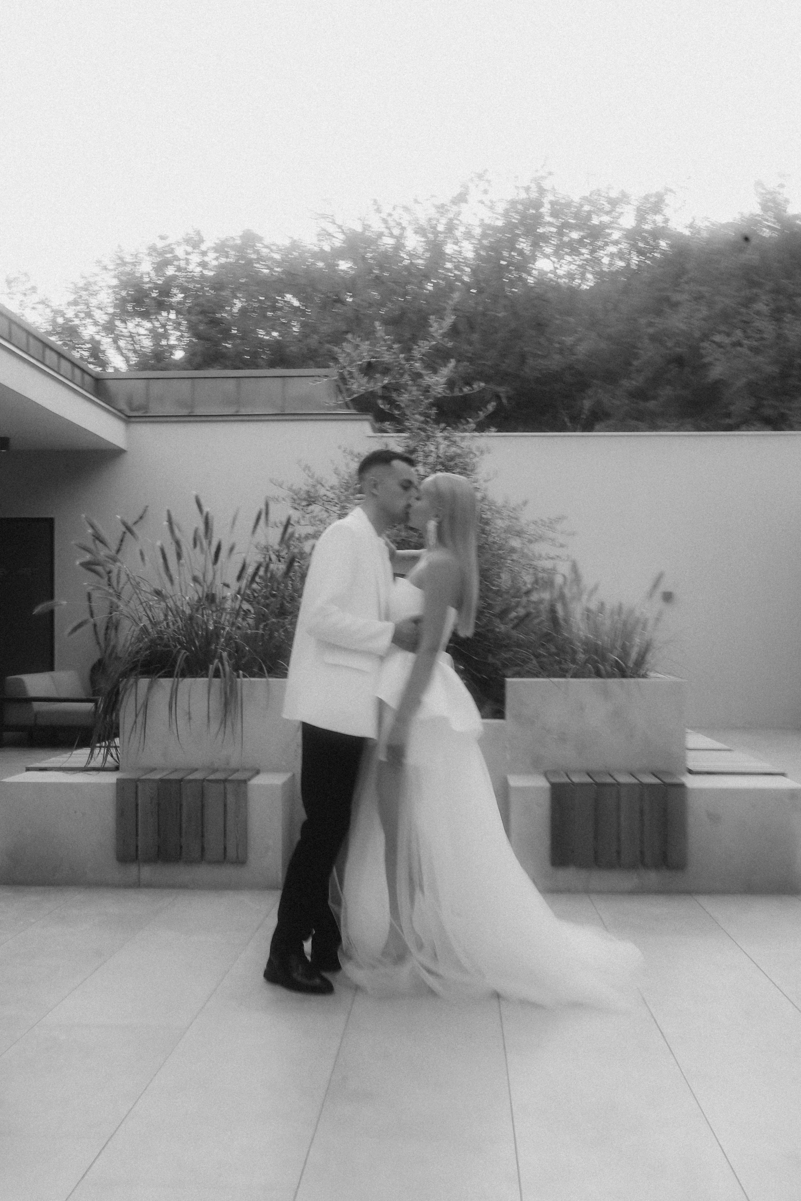 Свадебный, портретный, семейный фотограф. Севастополь, Ялта, Симферополь, Крым. Видеограф в Крыму на свадьбу