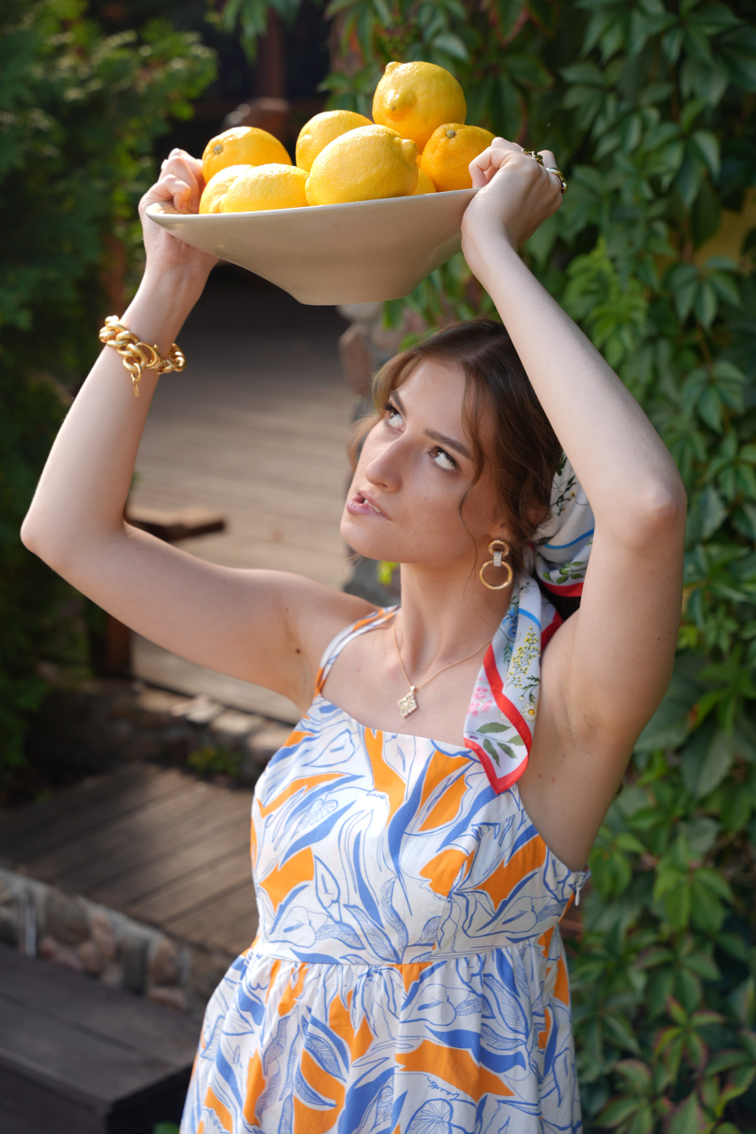 #backstage со съёмок команды в загородном доме. Портретный фотограф в Санкт-Петербурге Дмитриева Наталия