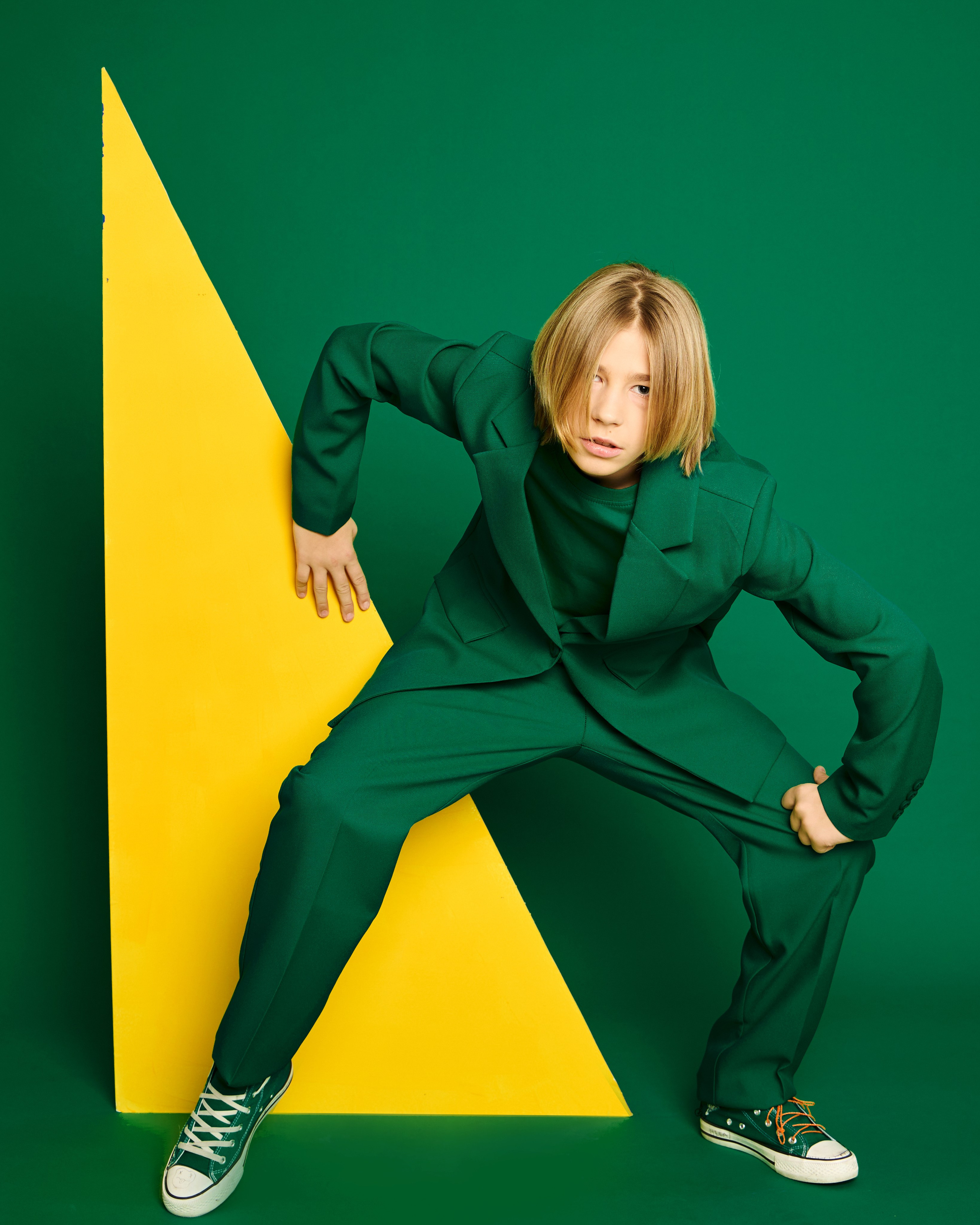 Фотопроект «За рамками». Актерское и модельное портфолио. Фотограф в Москве Екатерина Коломеец