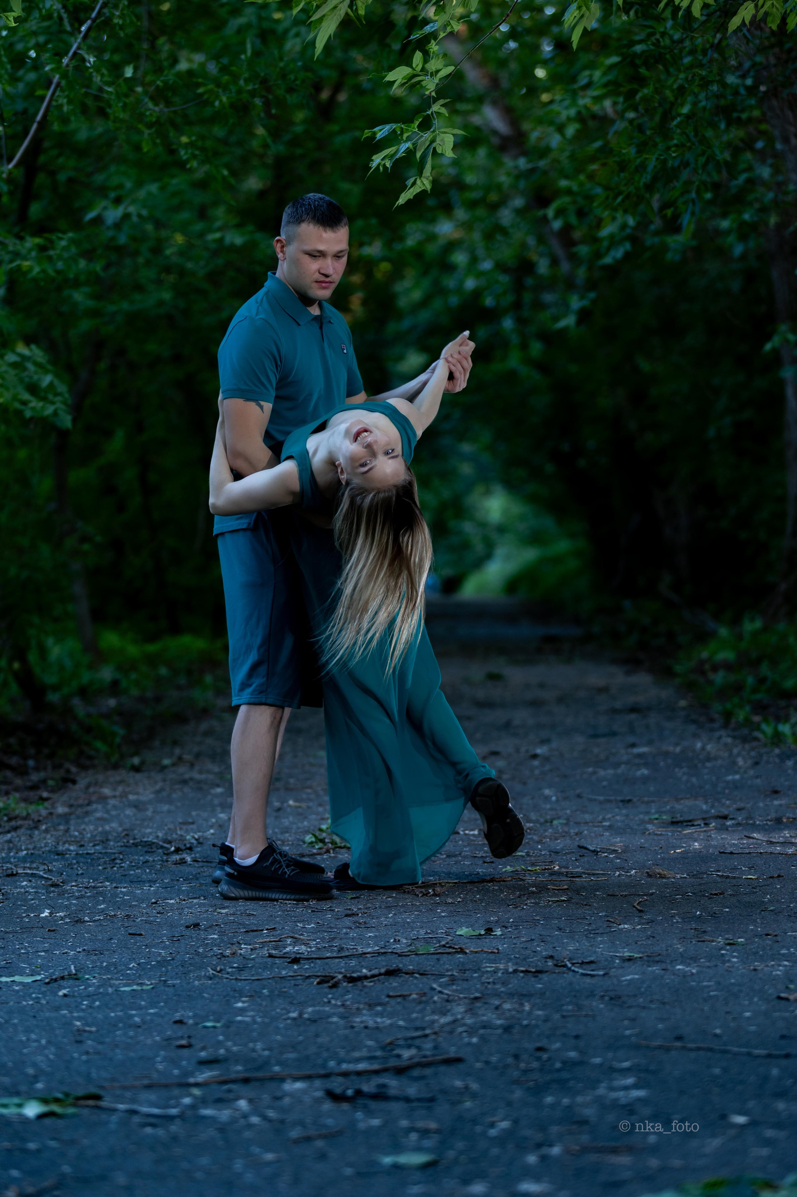 Love story в измайловской парке. Фотограф в Москве портреты | репортажи | спорт