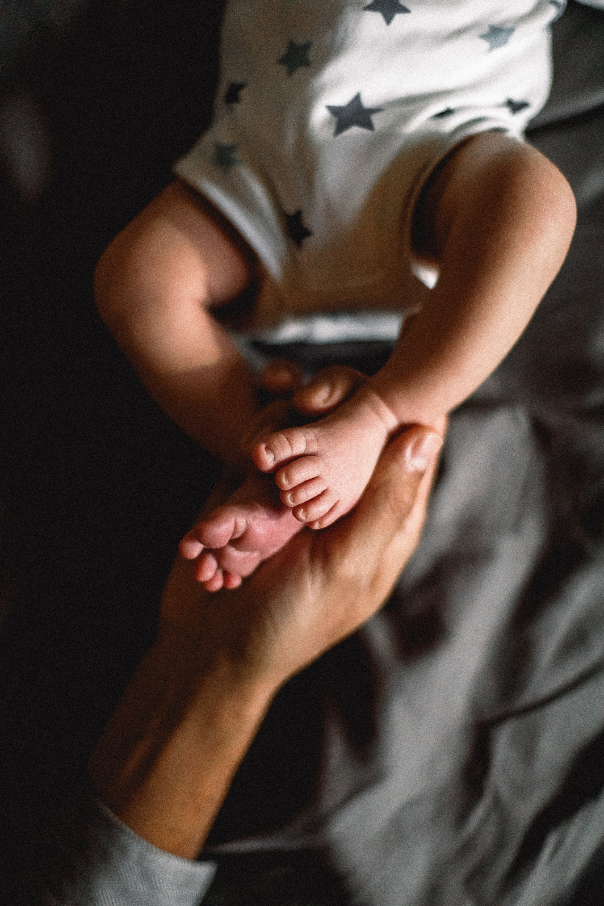 Фотограф в Москве Базанова Дарья