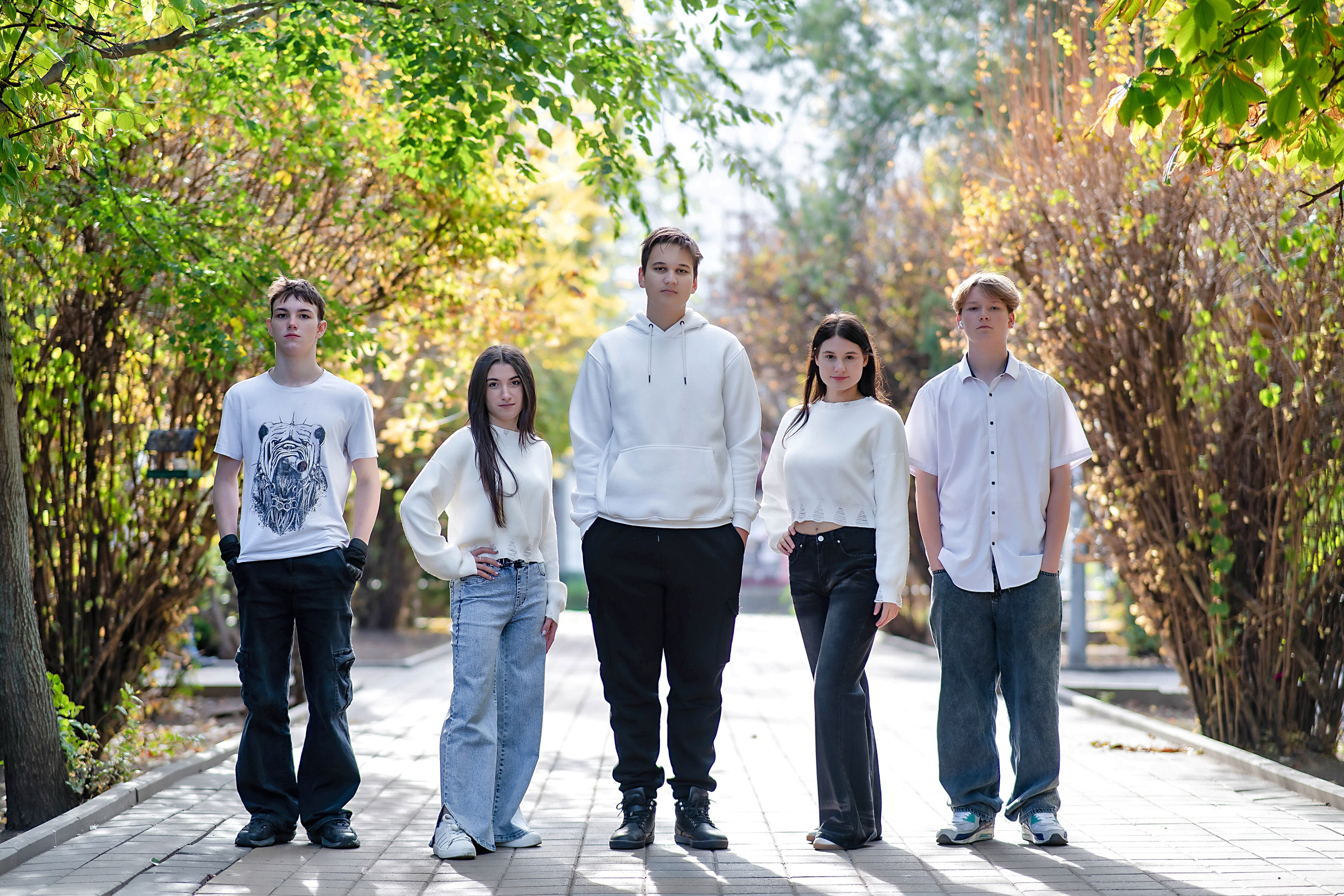 Выпускные (школьные) альбомы (книги) в Ростове-на-Дону. Современные Выпускные Альбомы в Ростове-на-Дону