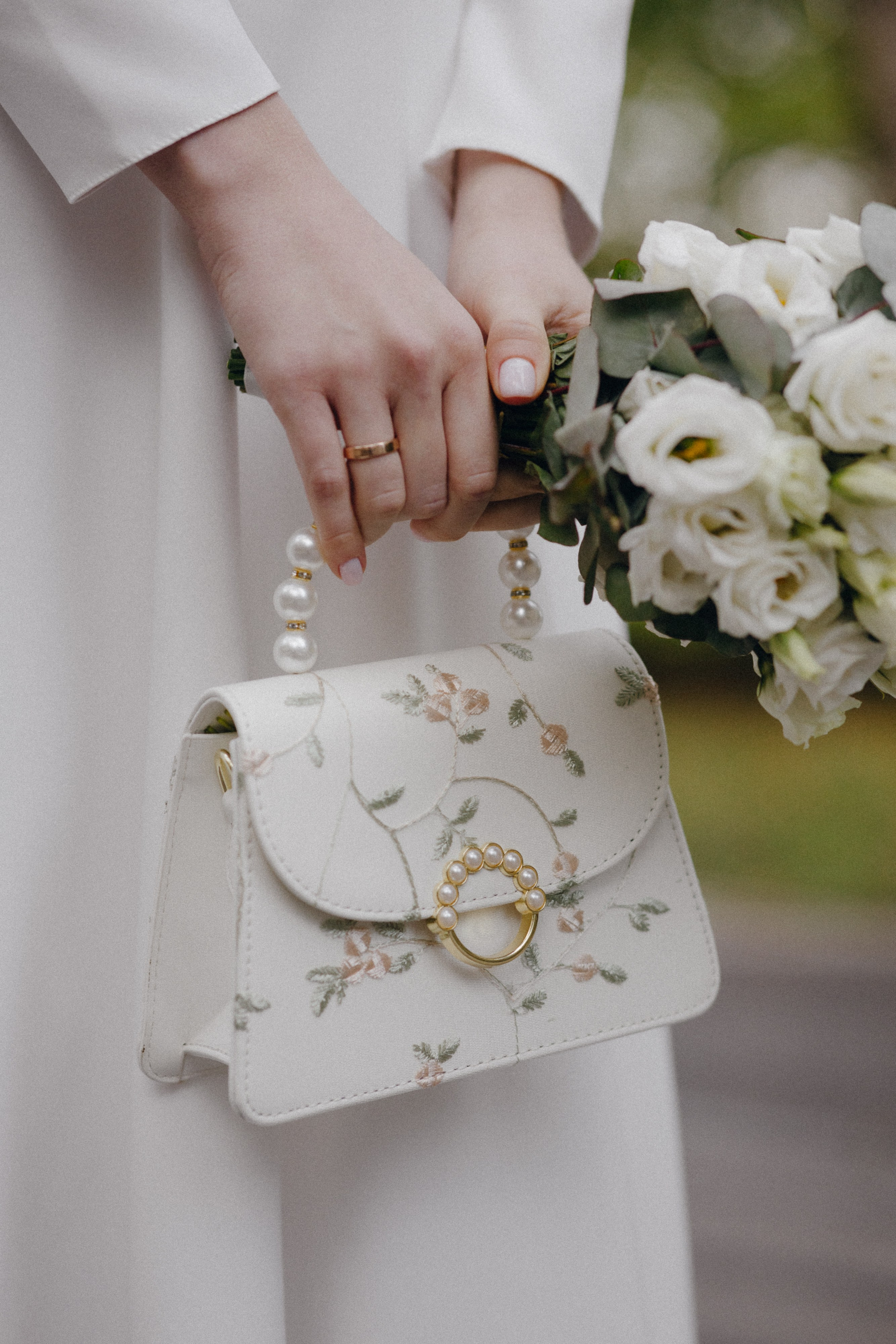 Октябрьский ВДНХ