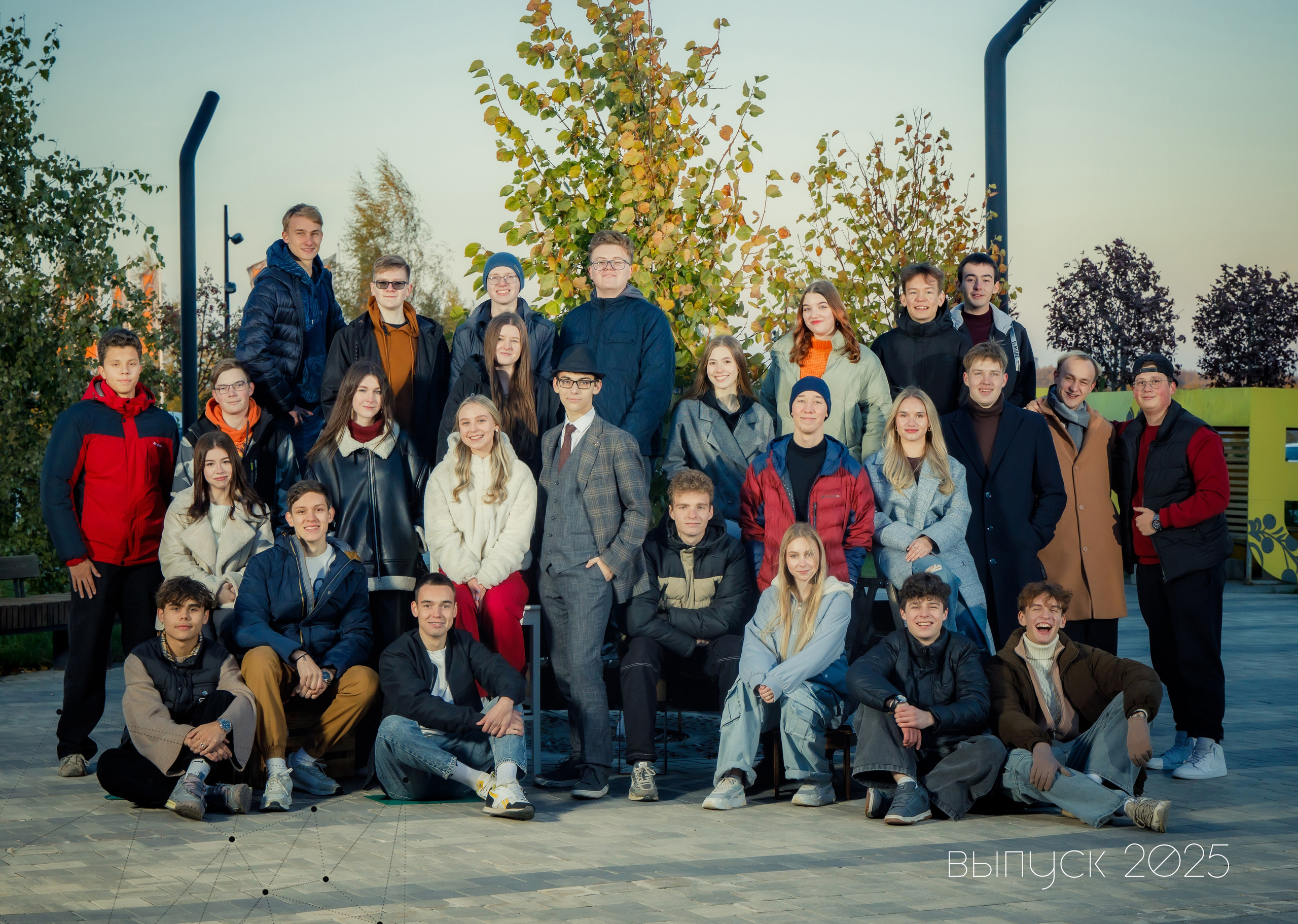 МЕГА Альбом 10 разворотов + 2. Фото, видео, авторские выпускные альбомы в Нижнем Новгороде