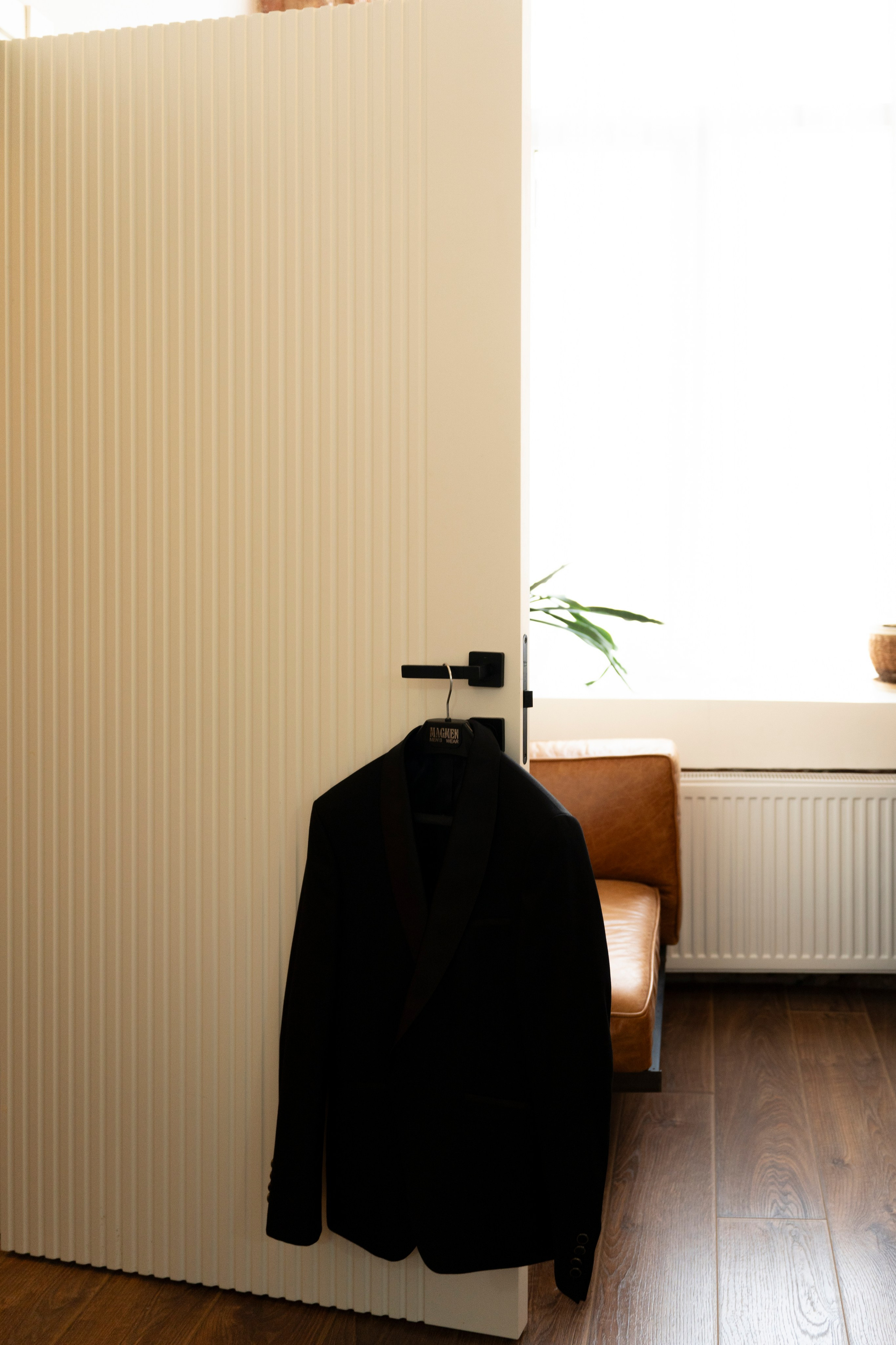 Мария+Владислав. Главная