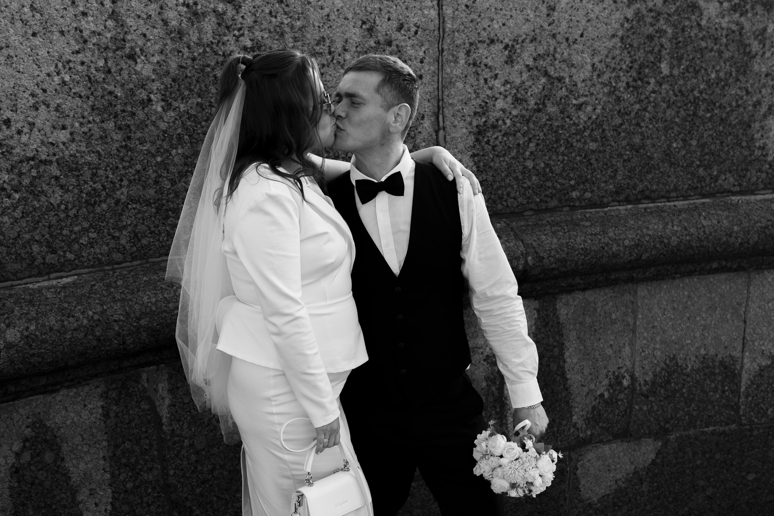 Алина+Андрей. Главная