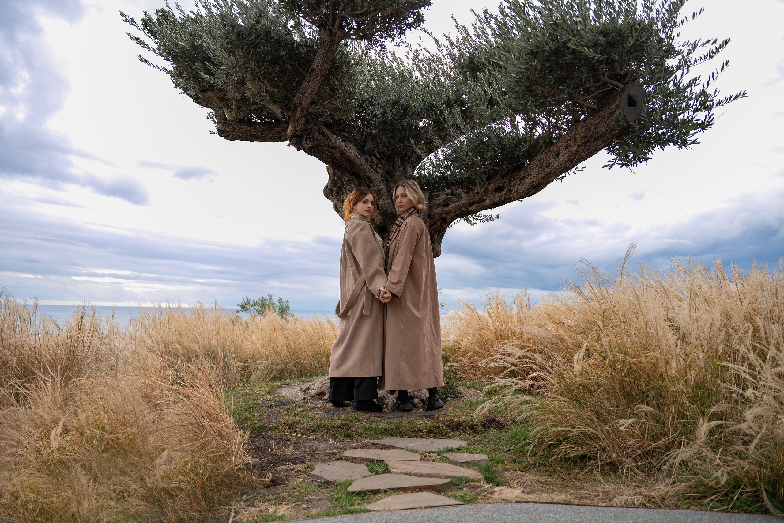 RnestAlbums — выпускные альбомы в Симферополе, Севастополе и Ялте